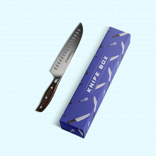 knife-packaging-Boxes-1.jpg