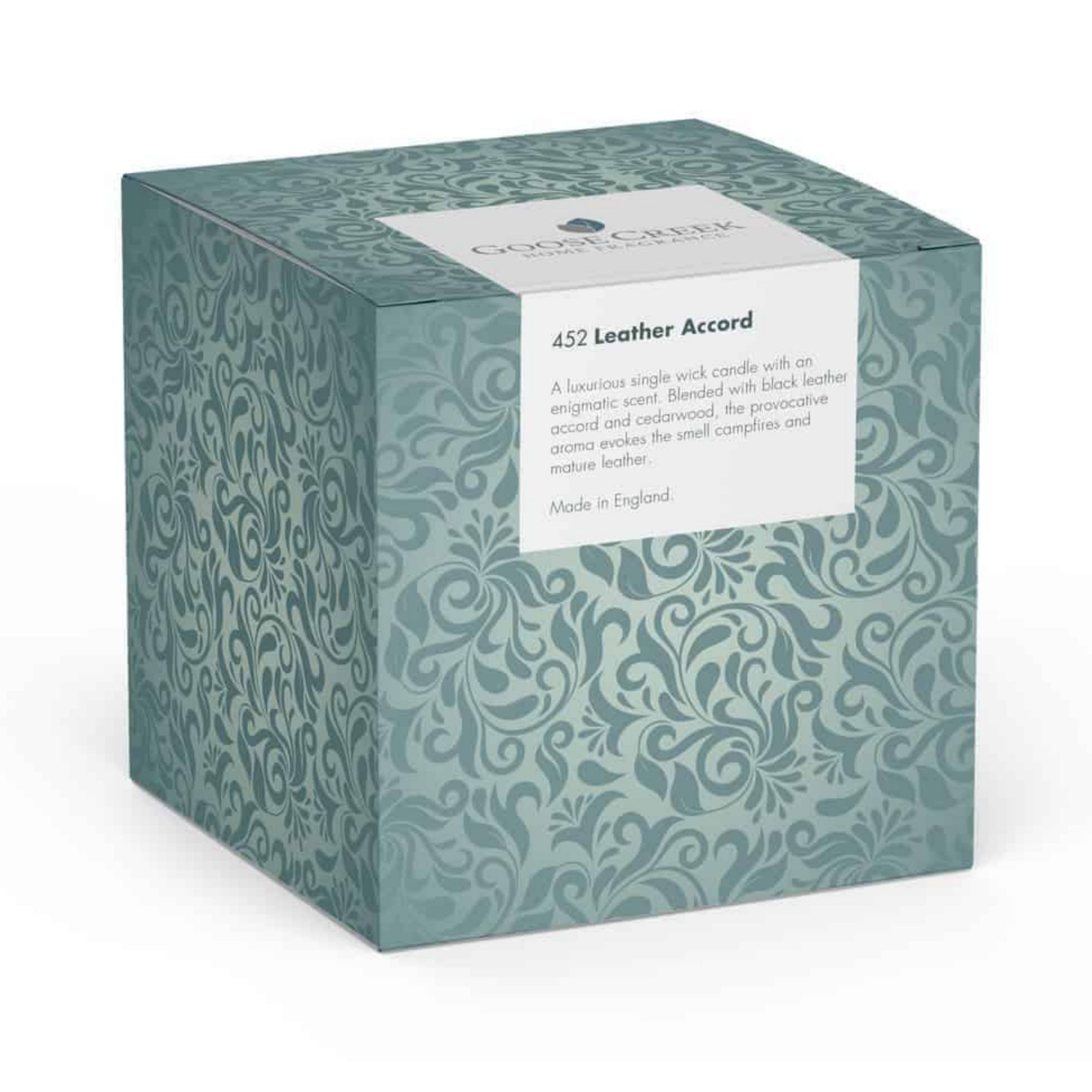 luxury-candle-packaging-boxes-1.jpg
