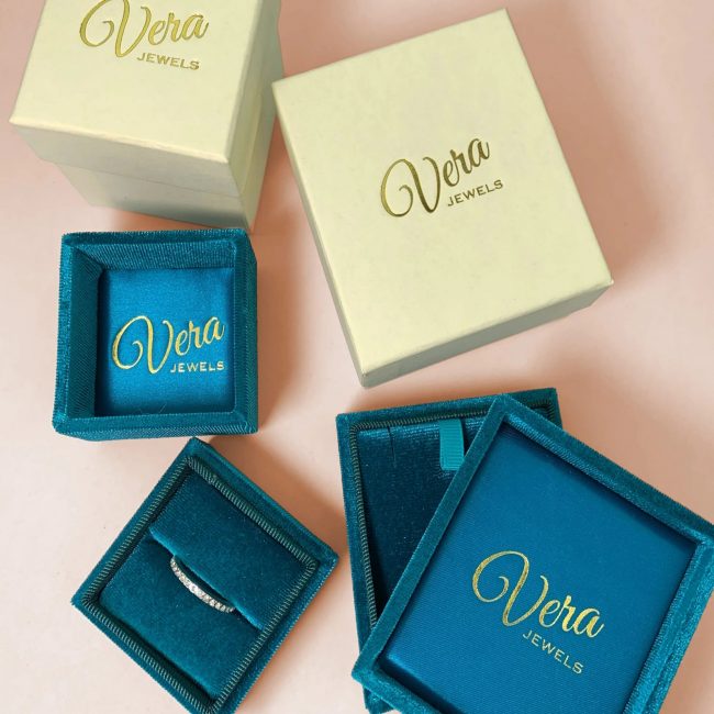 luxury-jewelry-packaging-boxes-1.jpg