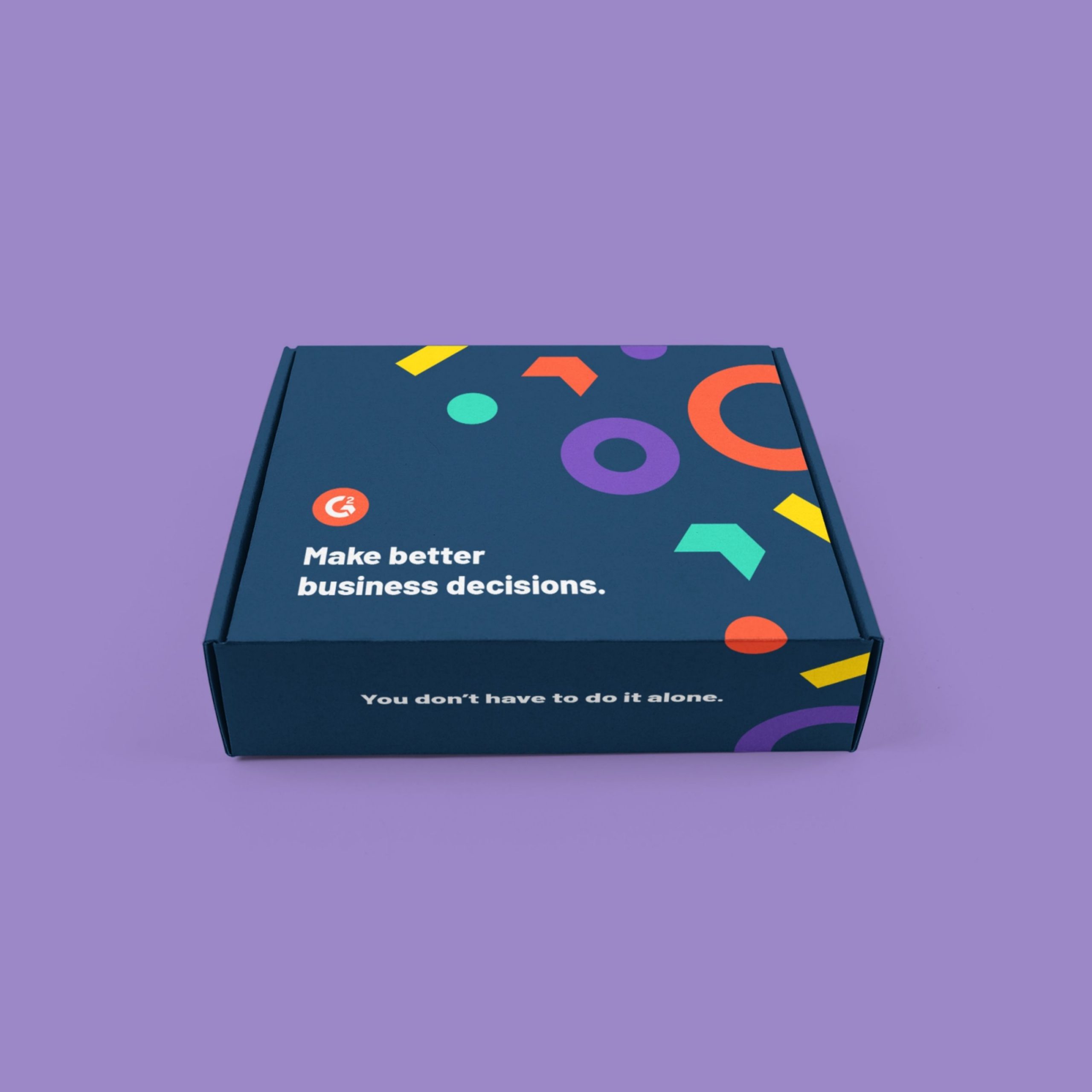 Mailer Packaging Boxes-2