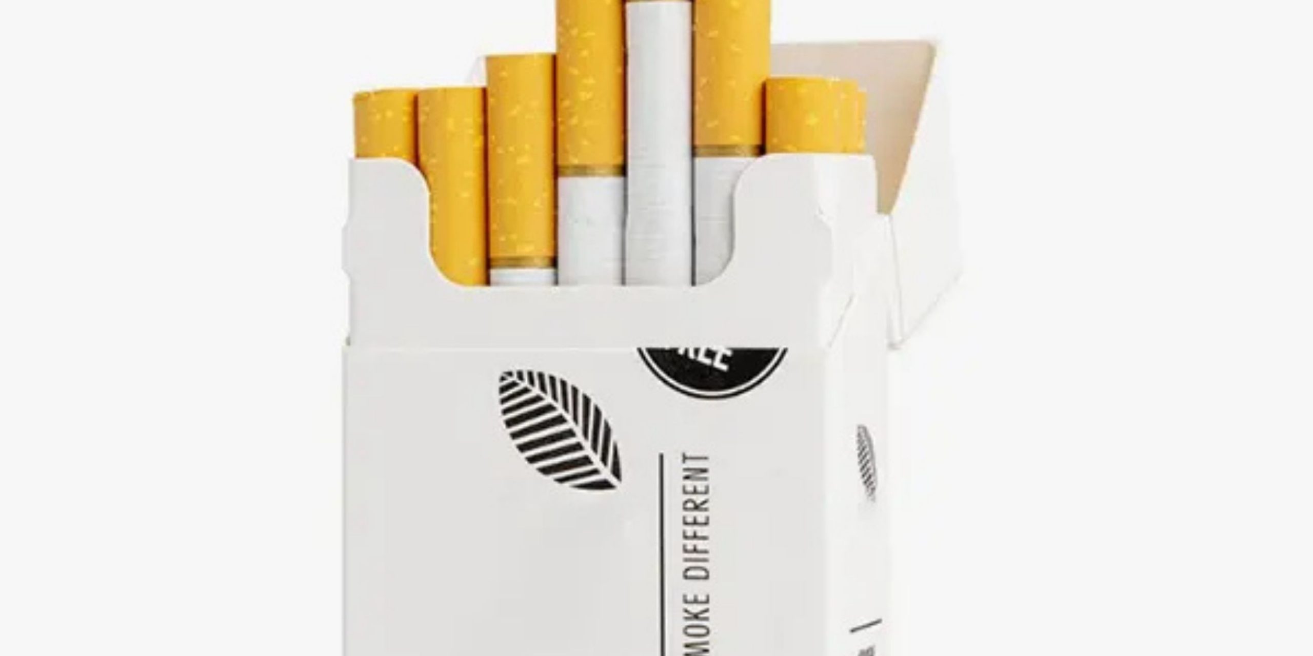 paper-cigarette-packaging-boxes-1.jpg