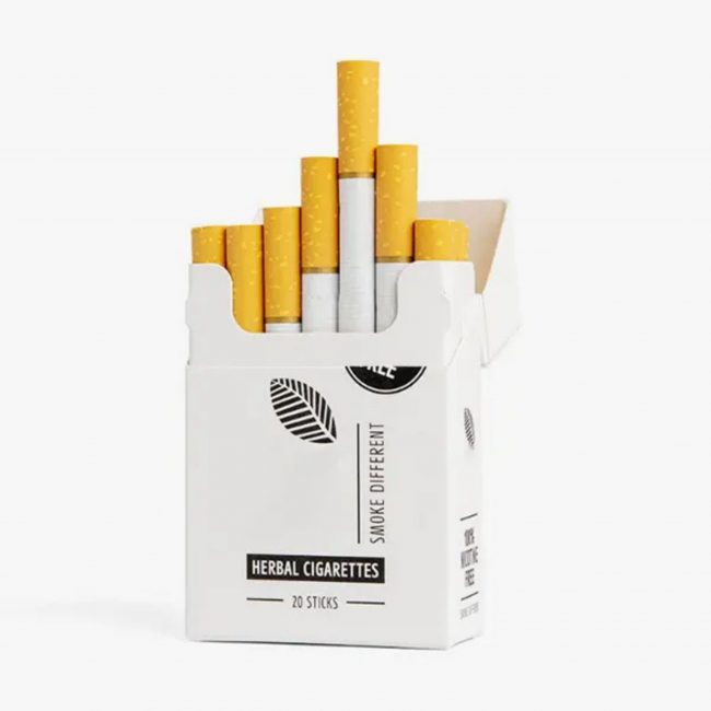 paper-cigarette-packaging-boxes-1.jpg