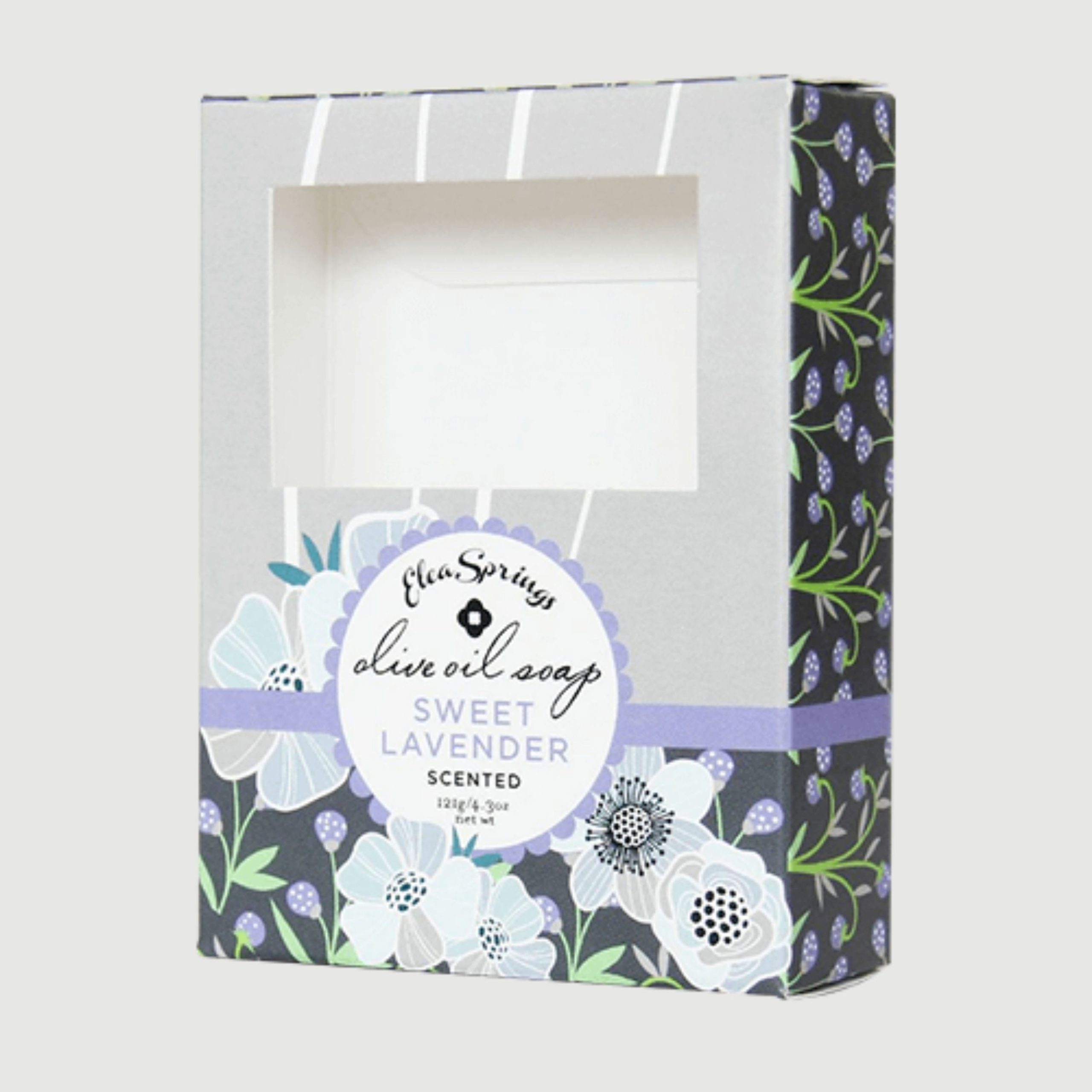 Custom Paper Soap Packaging Boxes: Designed for Efficiency and Elegance