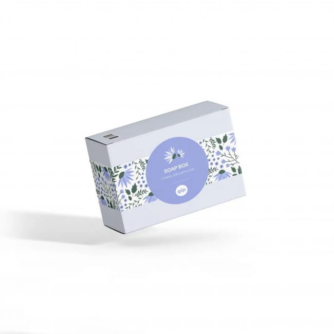 paper20soap20packaging20boxes201.jpg