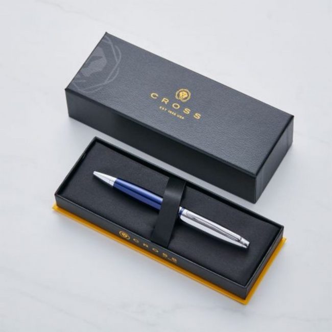 pen20gift20packaging20boxes201.jpg