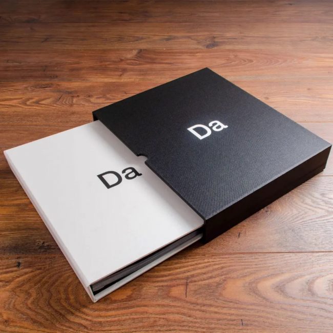 portfolio-packaging-boxes-1.jpg