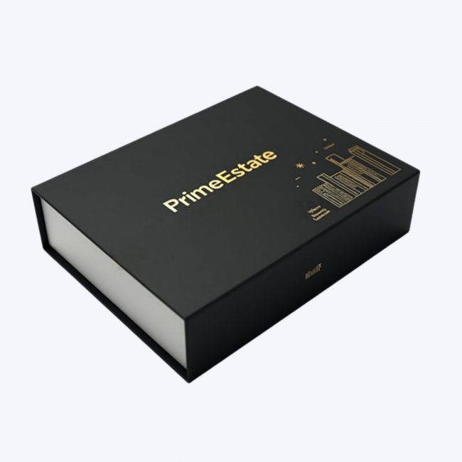 real20estate20presentation20packaging20boxes201.jpg