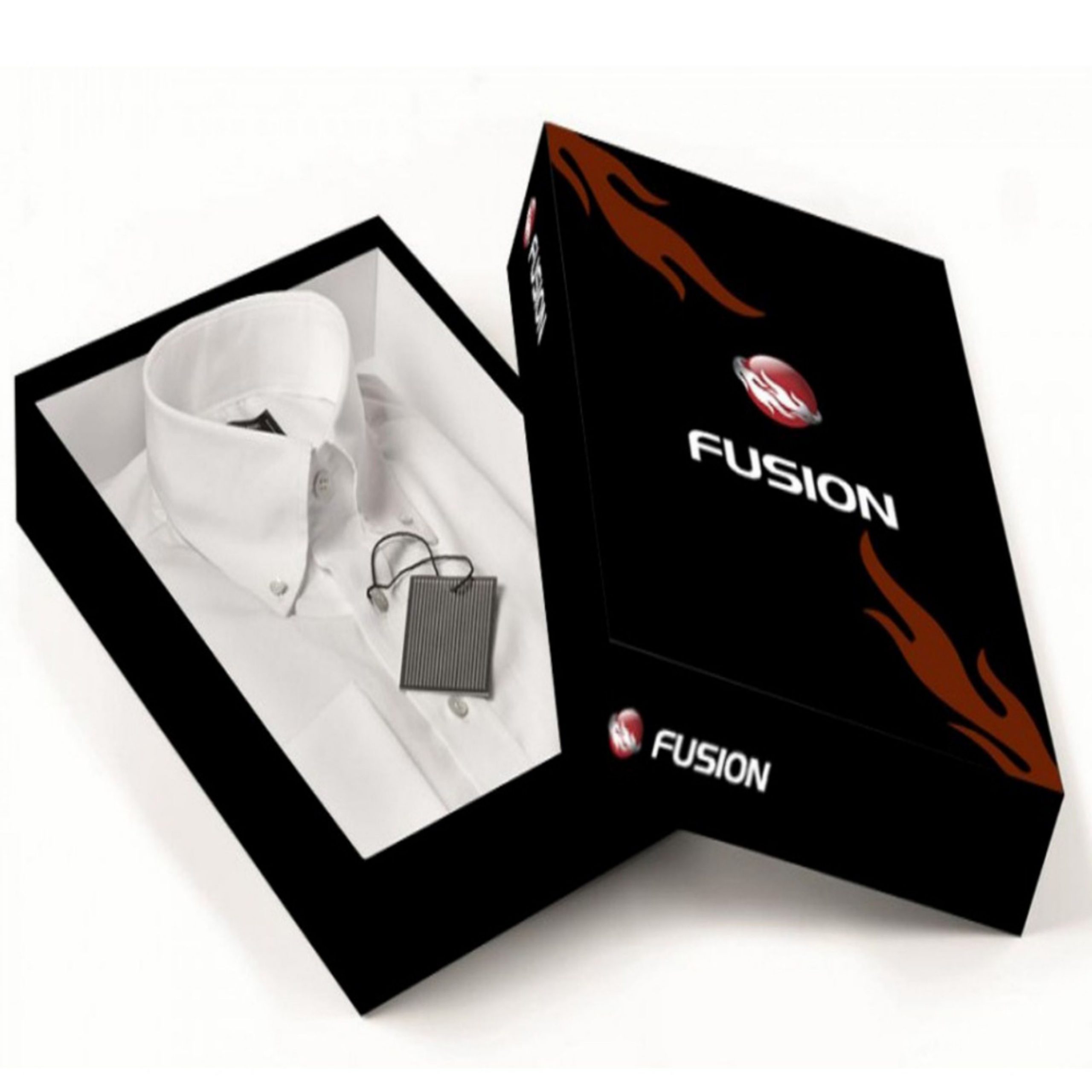 Understanding the Excellence of Custom Rigid Packaging Solutions