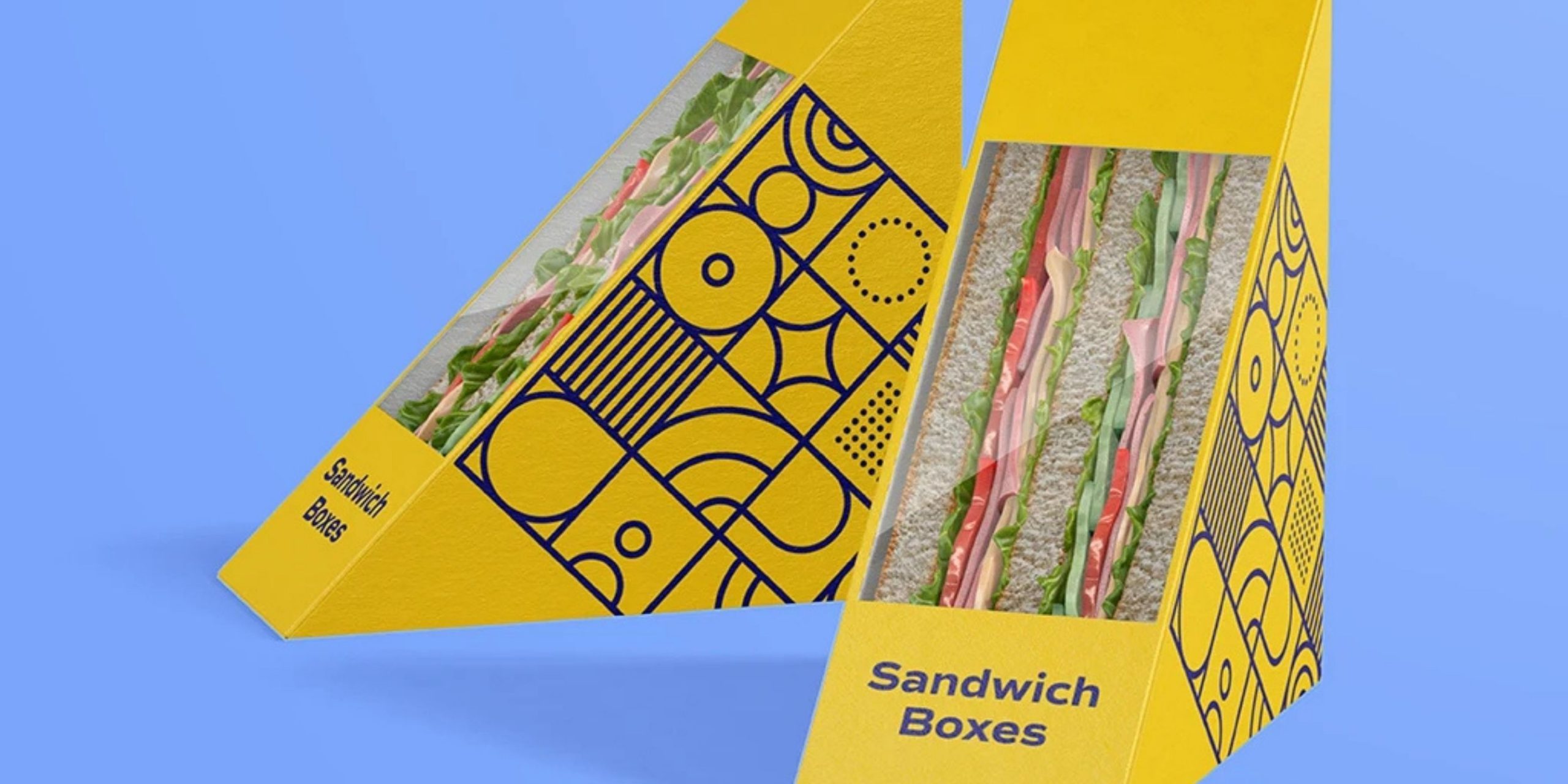 sandwich20packaging20boxes201.jpg