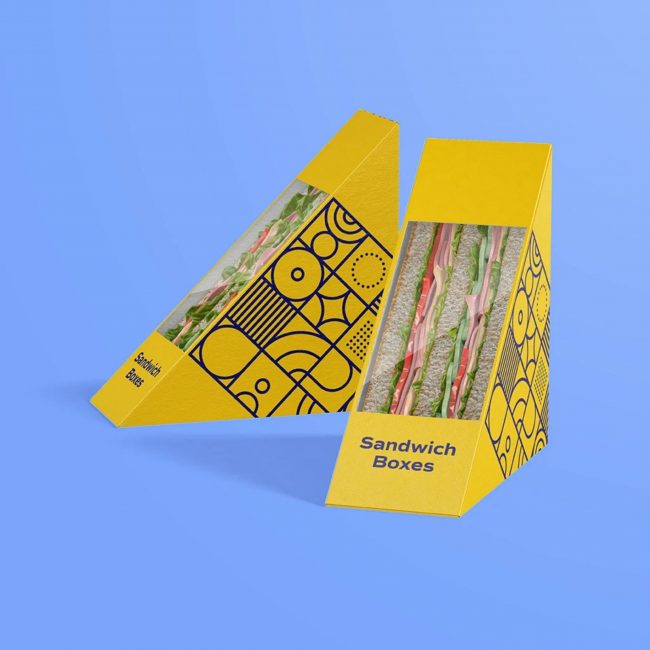 sandwich20packaging20boxes201.jpg