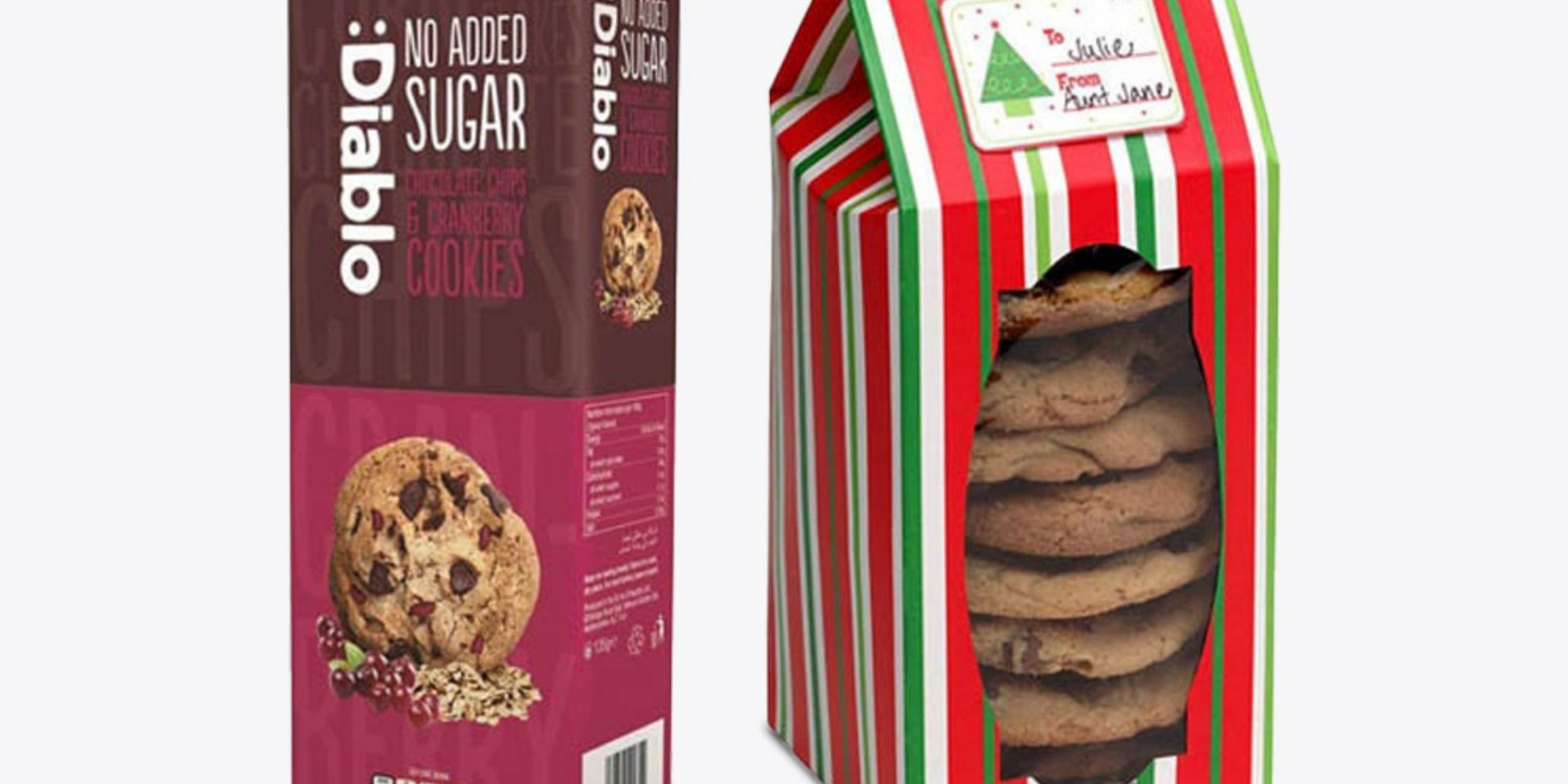 single-cookie-packaging-boxes-1.jpg