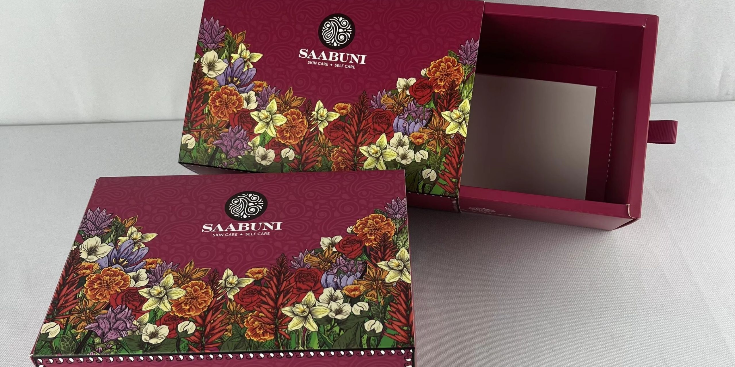 sliding-drawer-packaging-boxes-1.jpg