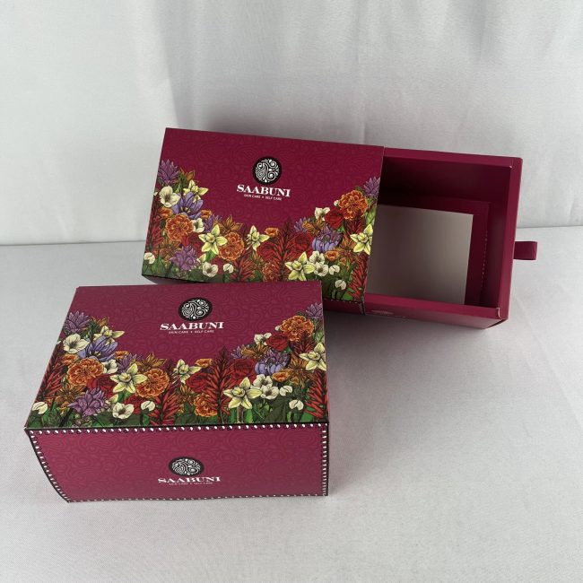 sliding-drawer-packaging-boxes-1.jpg