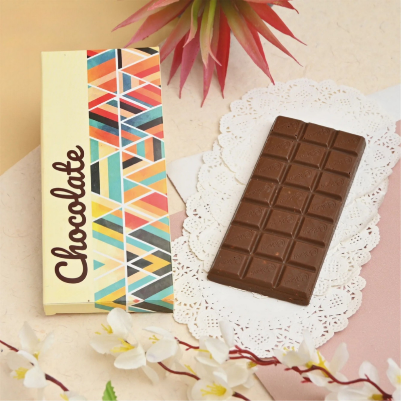 Small Chocolate Packaging Boxes for Gifts – A Complete Guide