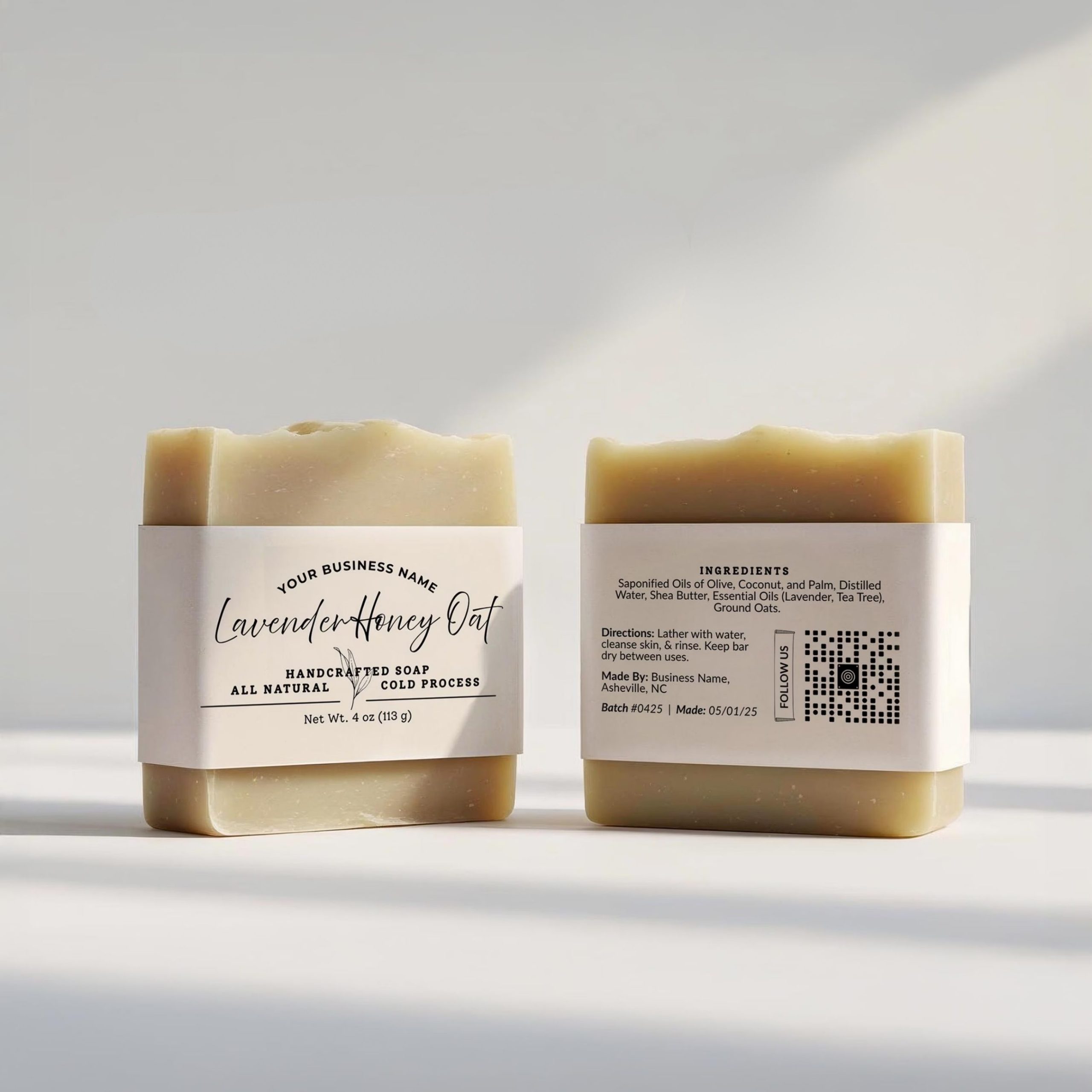 Top Soap Packaging Ideas for Creating Stunning Custom Soap Boxes