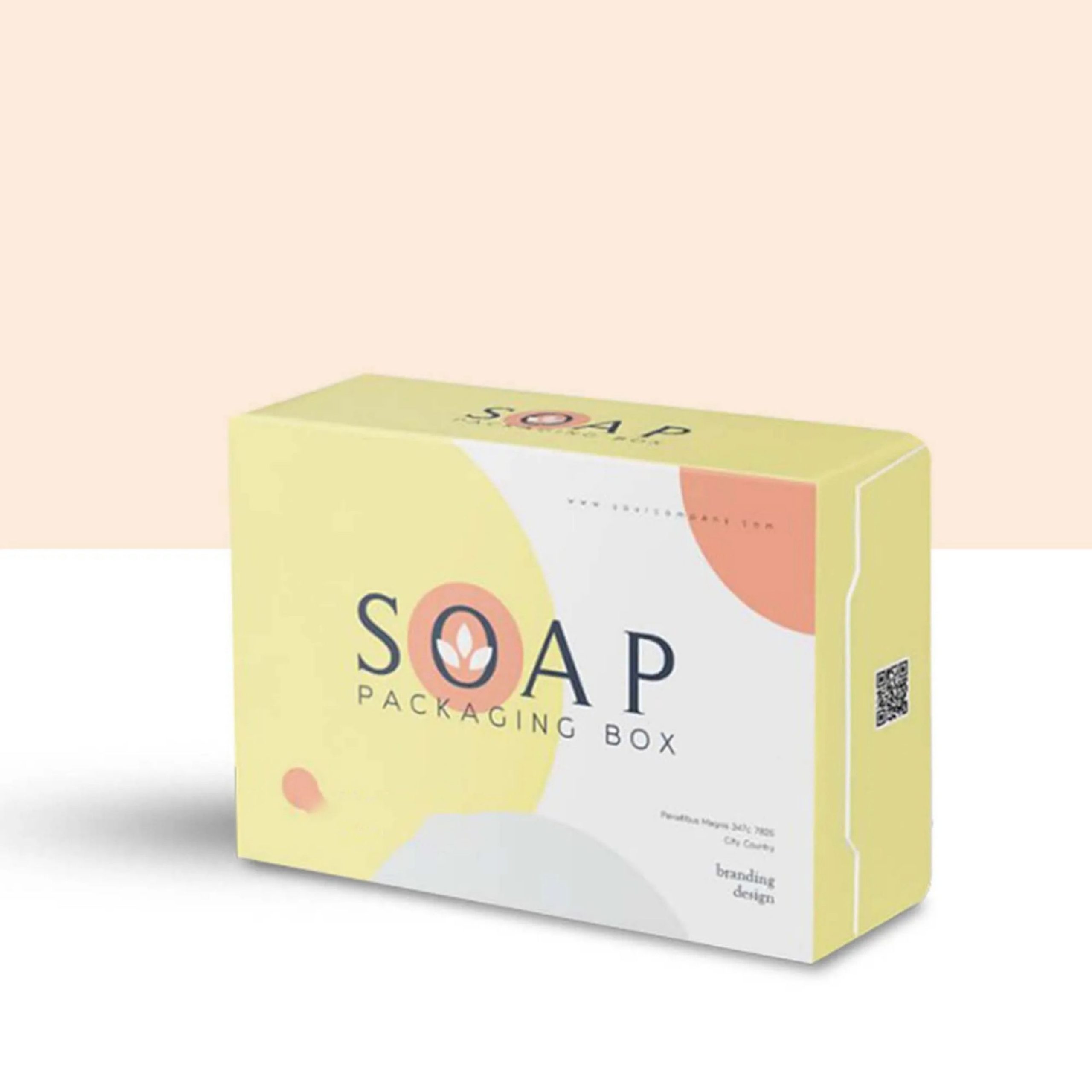 soap20wholesale20packaging20Boxes201.jpg