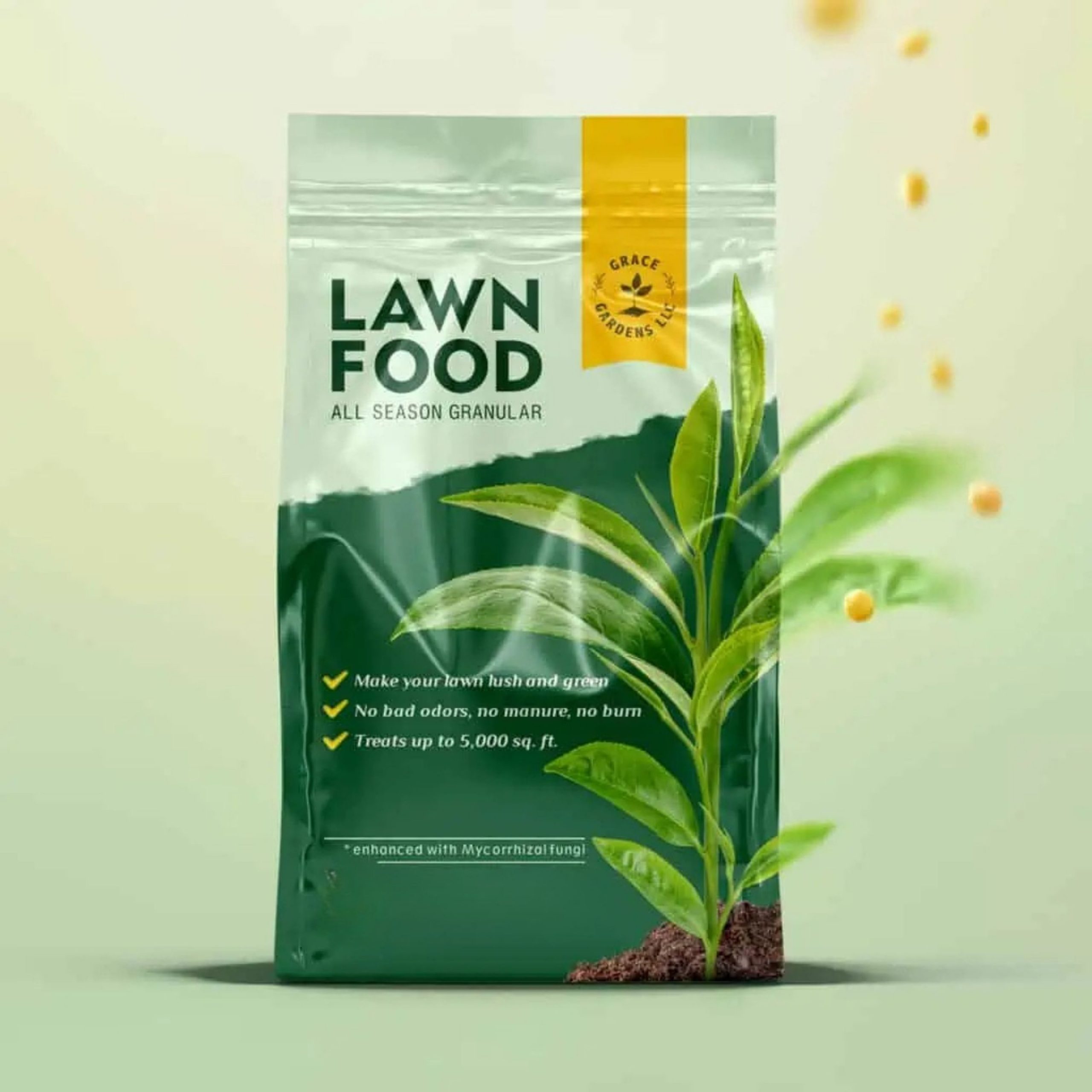 Everything You Need to Know About Stand-Up Food Pouches Packaging Boxes