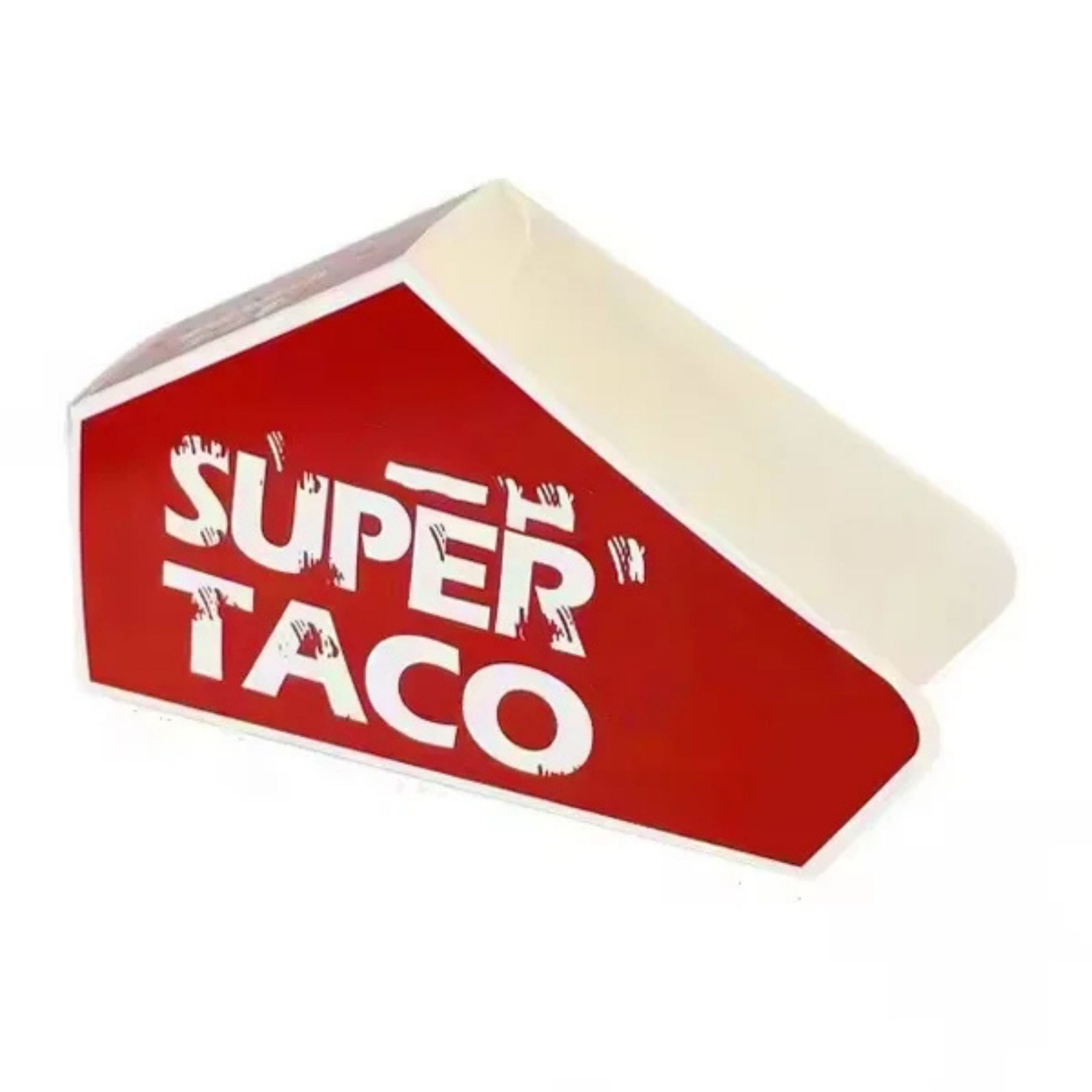 Taco Packaging Boxes-3
