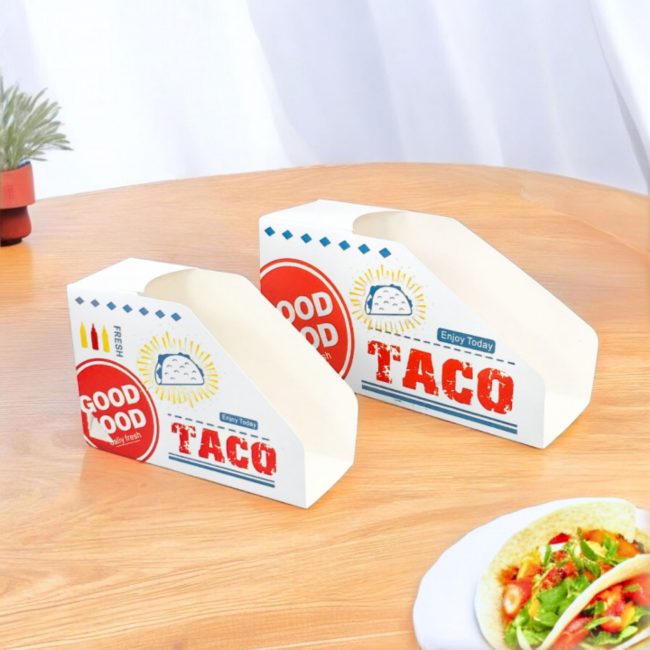 taco20packaging20boxes201.jpg