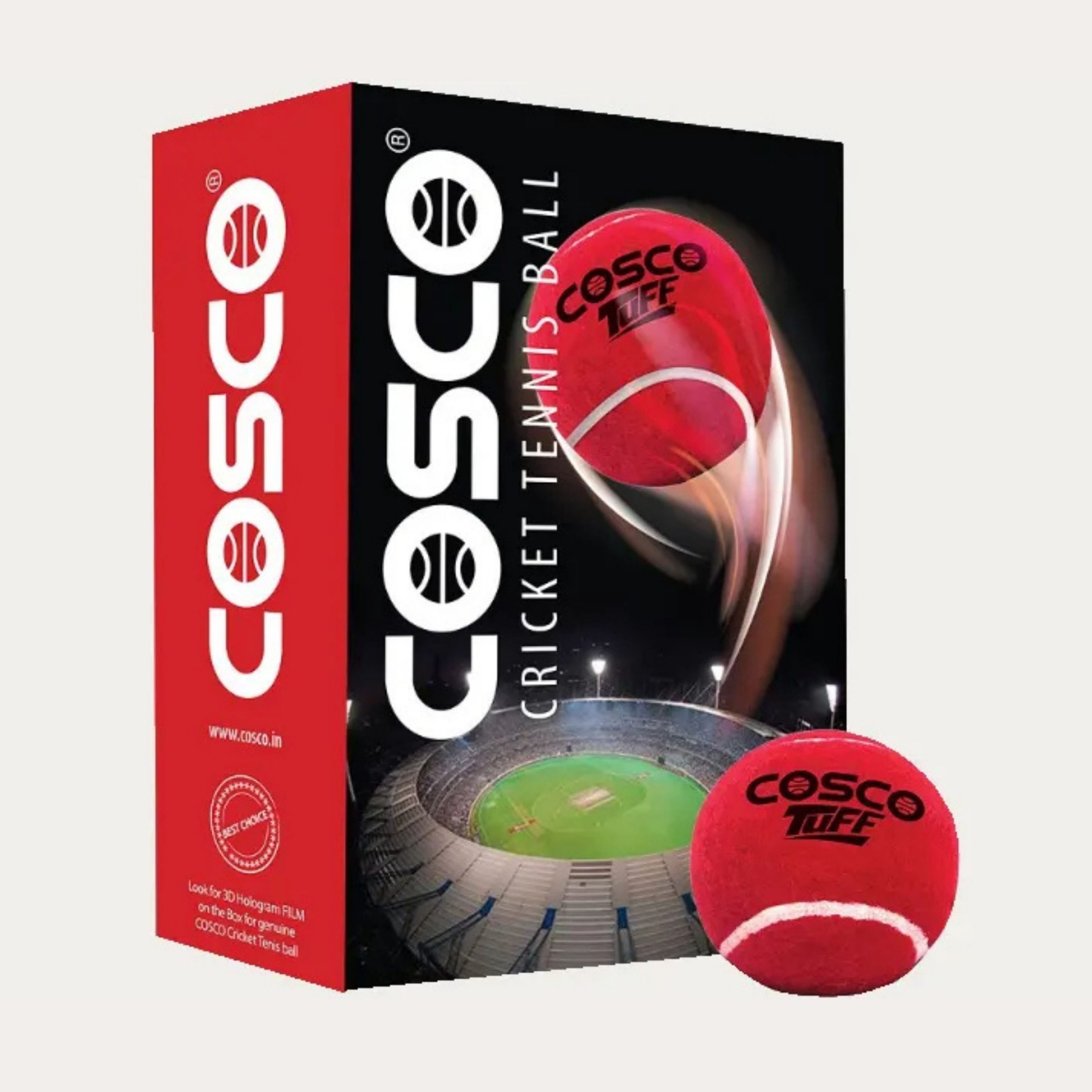 Custom Tennis Ball Packaging Boxes: Elevating Your Product Appeal