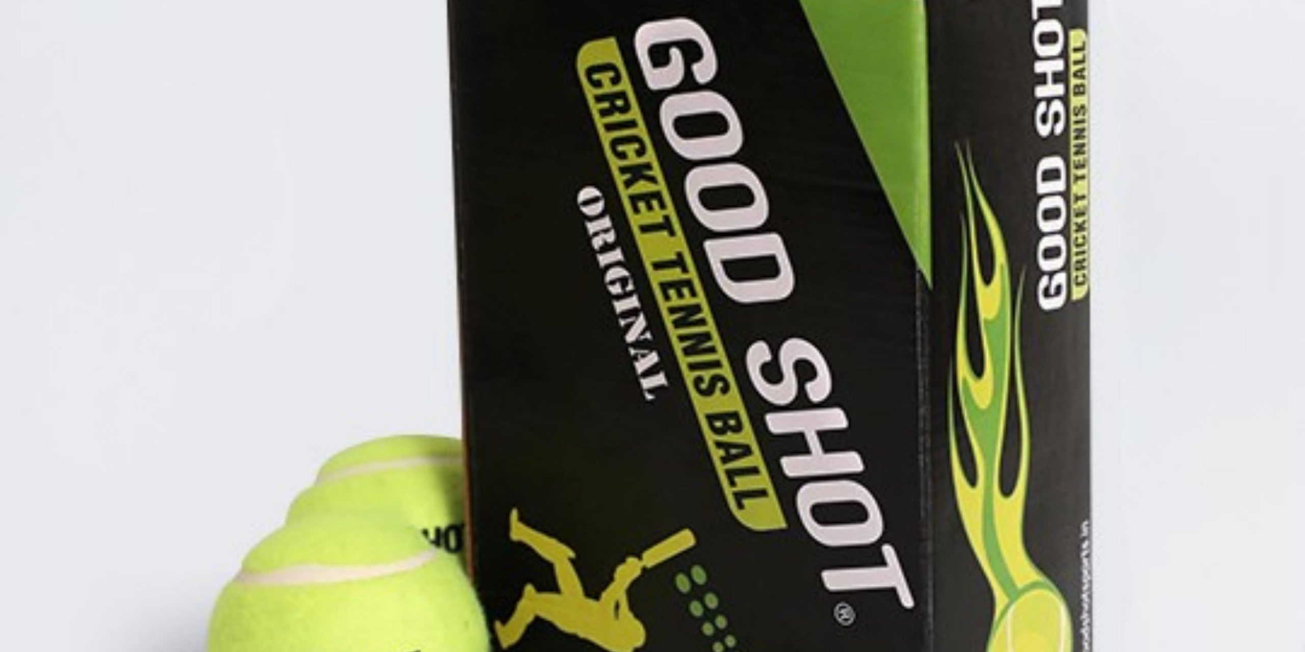 tennis20Ball20packaging20Boxes201.jpg