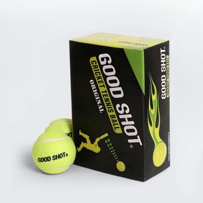 tennis20Ball20packaging20Boxes201.jpg