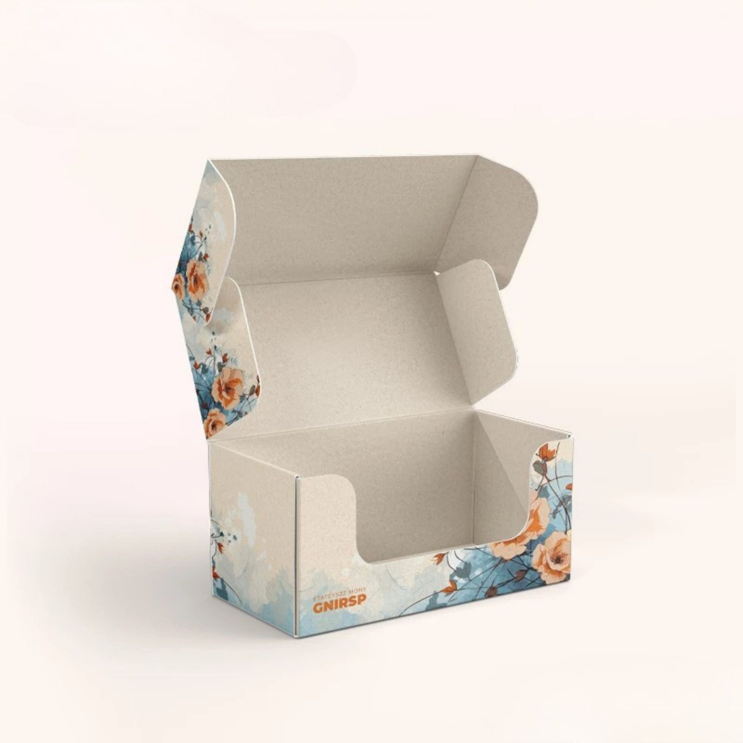 tuck-top-mailer-packaging-boxes-1.jpg