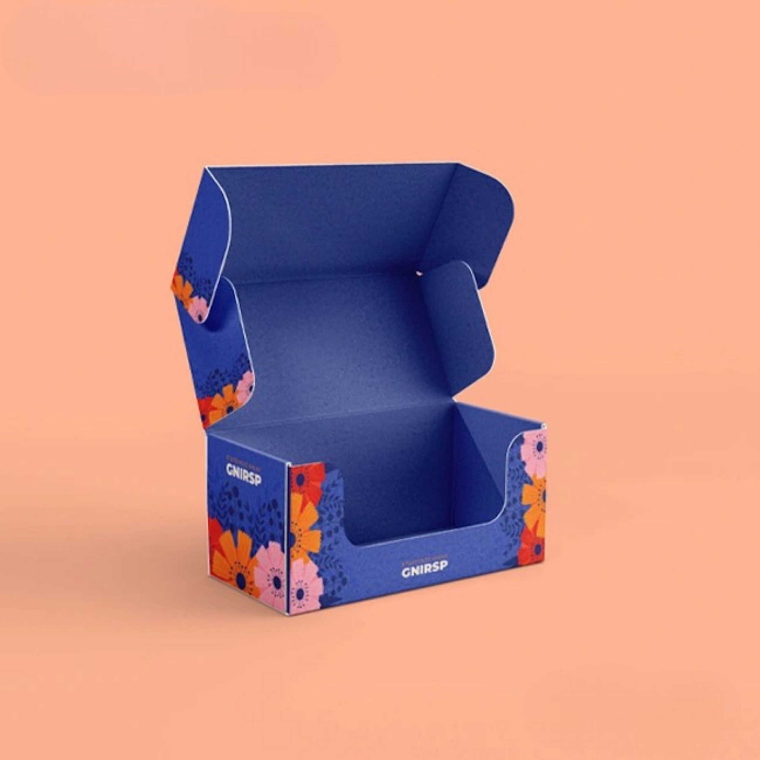 Tuck Top Mailer Packaging Boxes: The Ultimate Guide to Custom Packaging Solutions