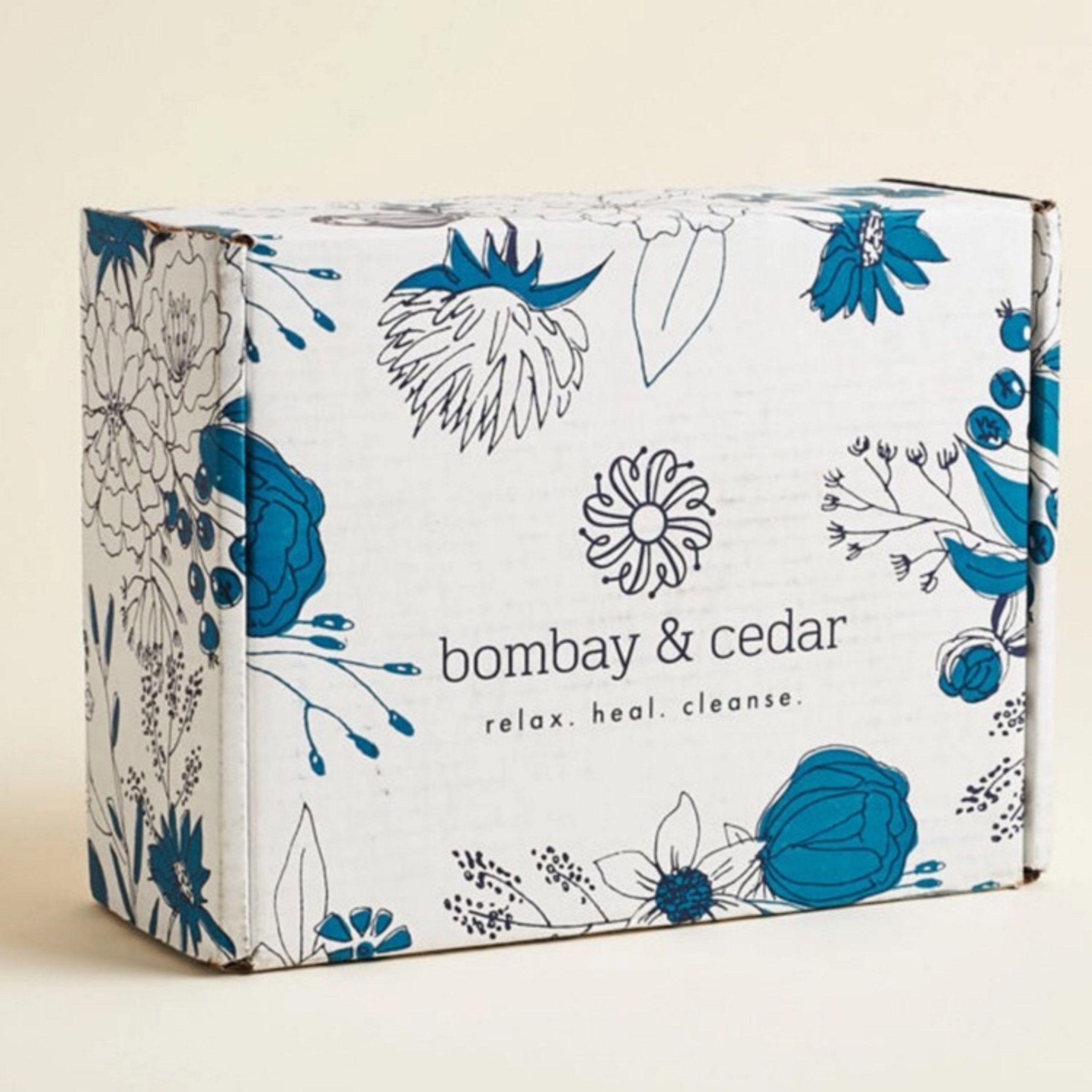 White Mailer Packaging Boxes: A Complete Guide to Custom Packaging Solutions