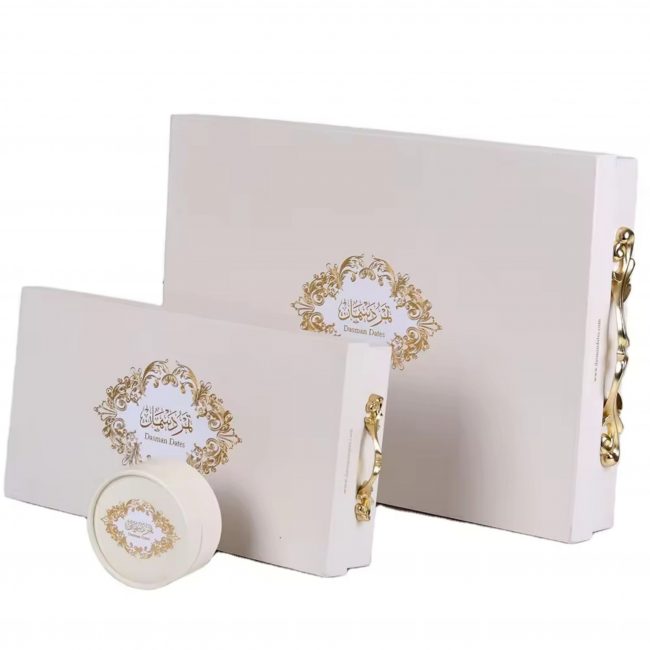 white-glossy-packaging-boxes-1.jpg
