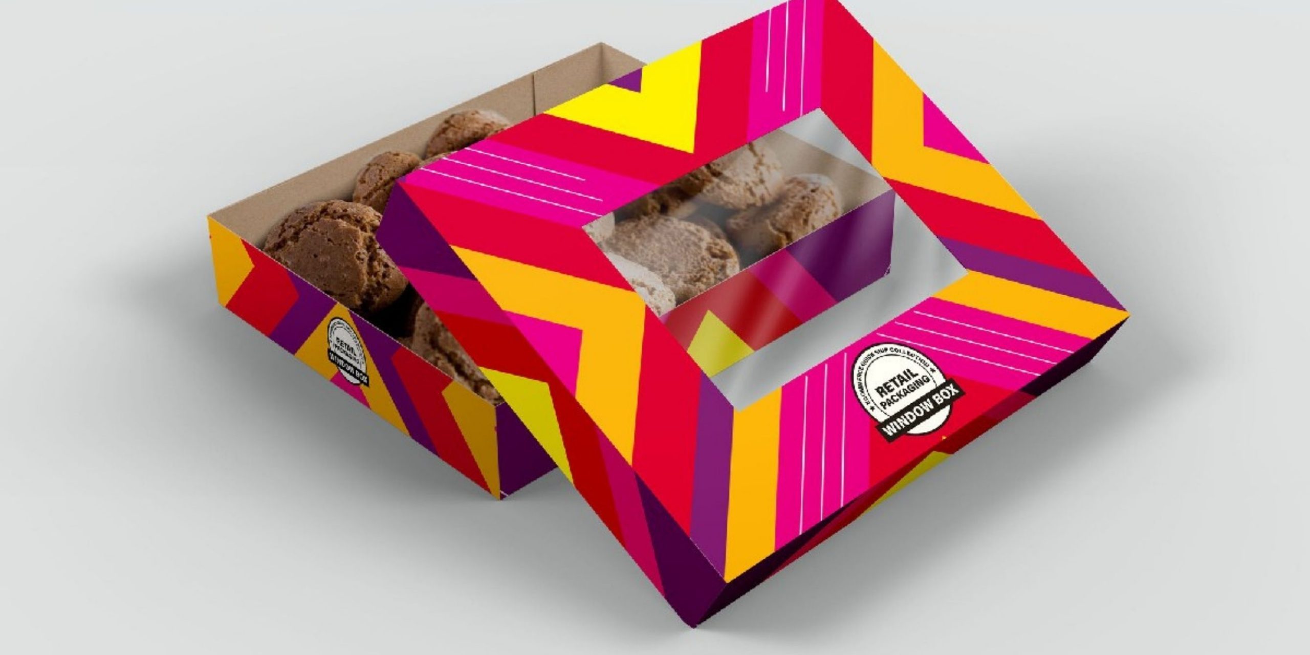 window-cookie-packaging-boxes-1.jpg