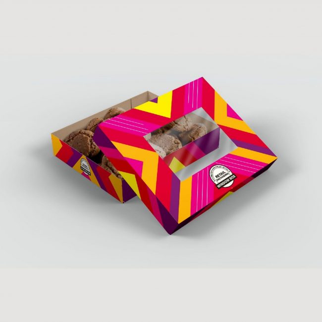 window-cookie-packaging-boxes-1.jpg