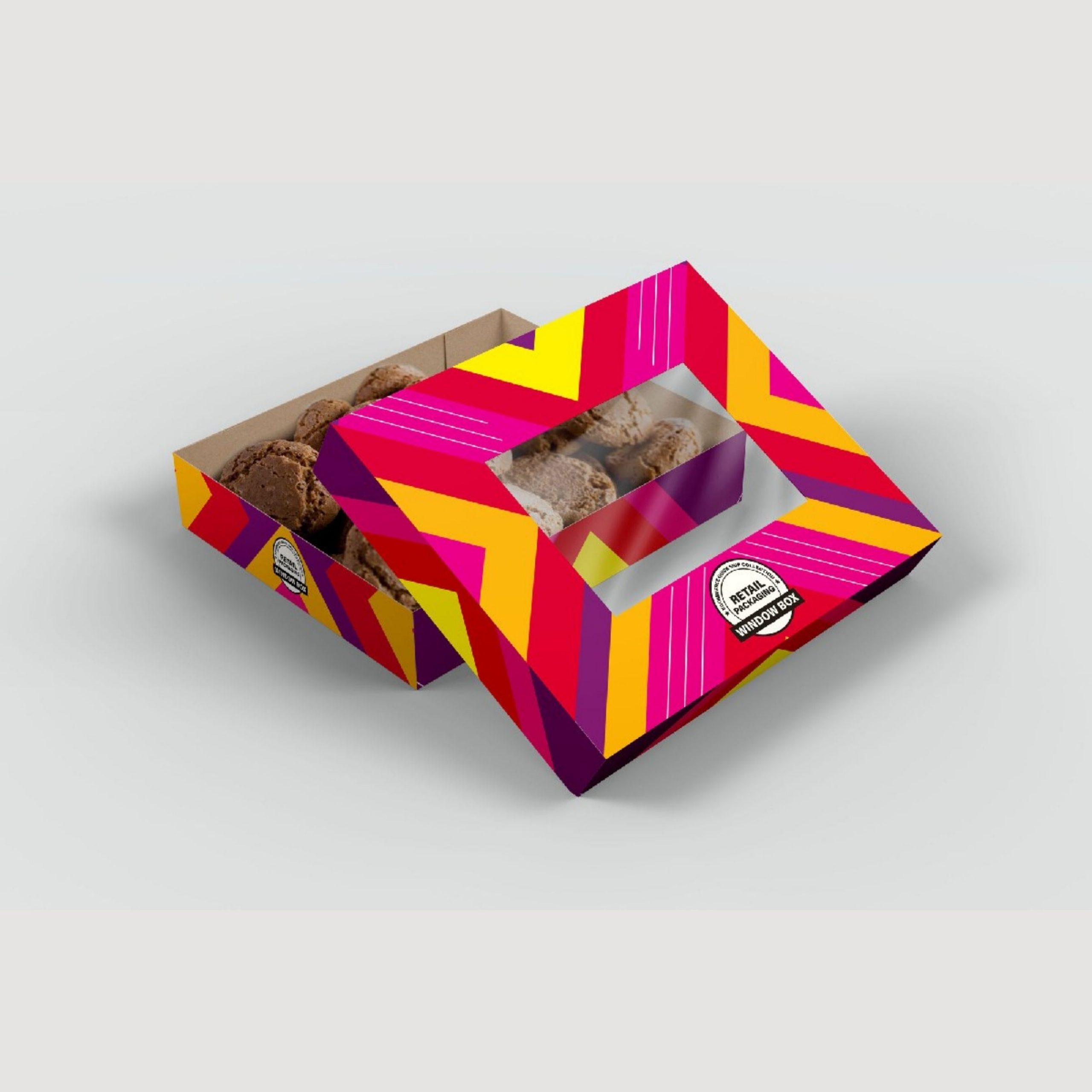 window-cookie-packaging-boxes-1.jpg