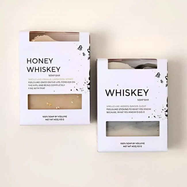 window-soap-packaging-Boxes-1.jpg