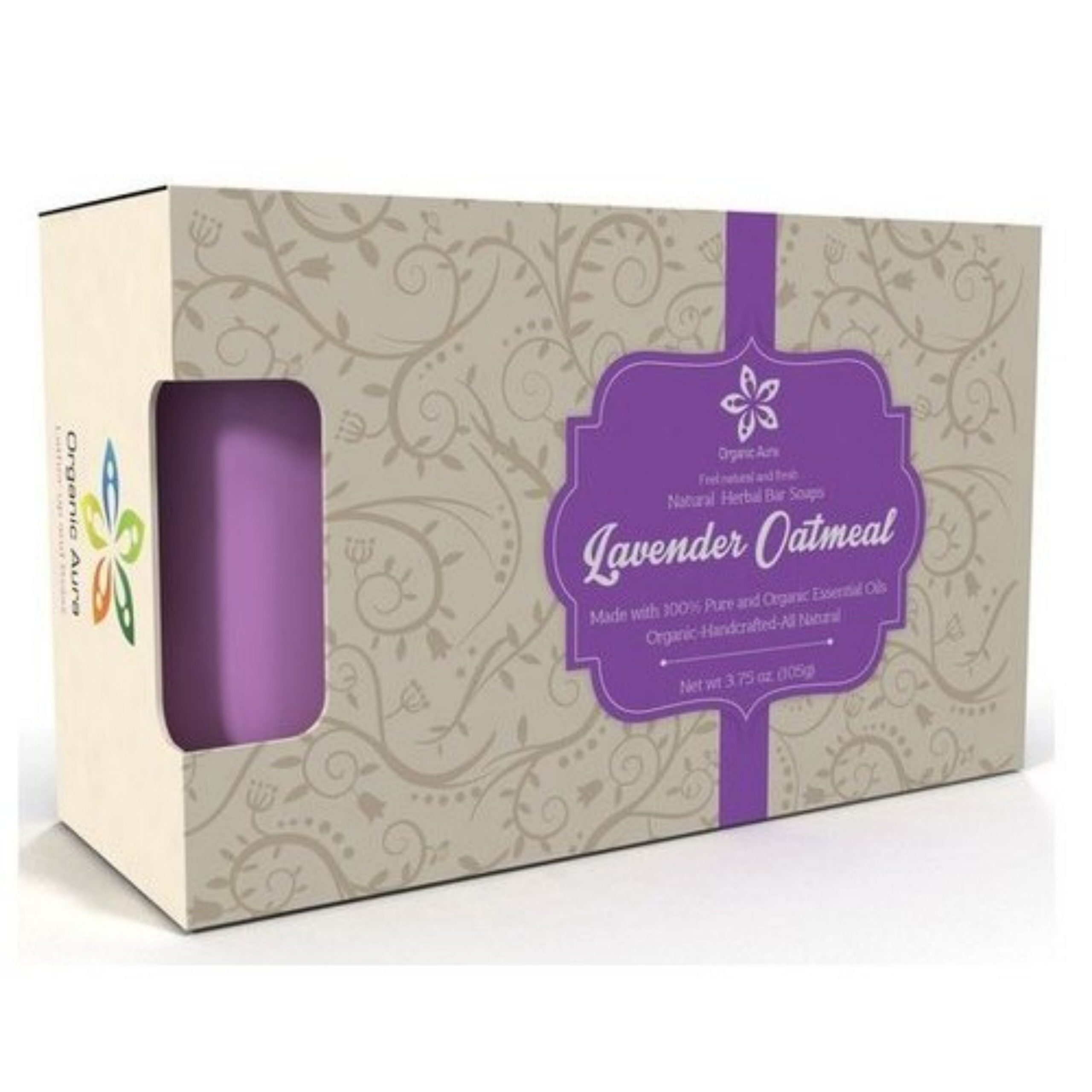 Custom Soap Boxes: A Guide to Window Soap Packaging for Enhanced Branding