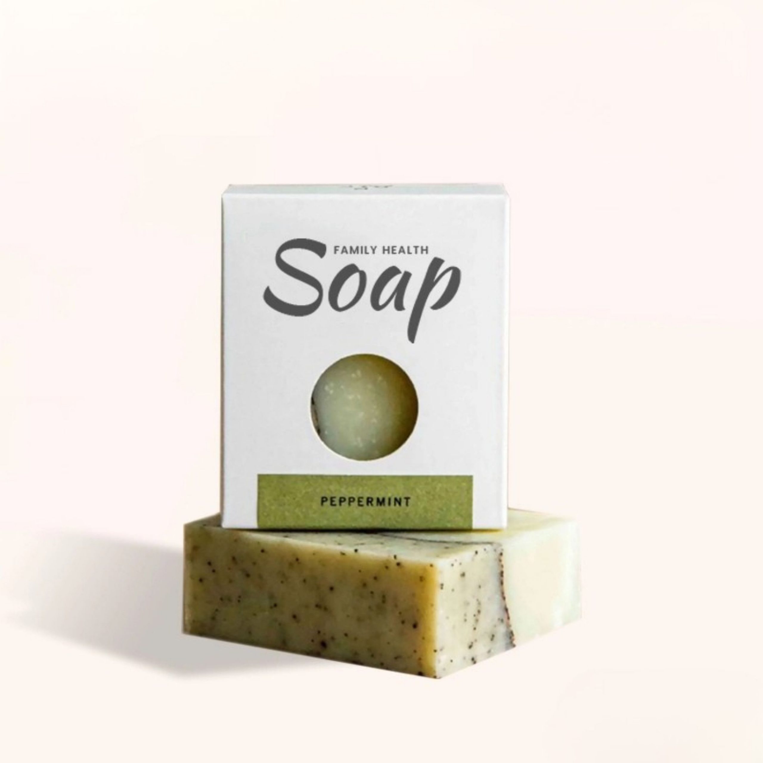 Custom Soap Boxes: A Guide to Window Soap Packaging for Enhanced Branding