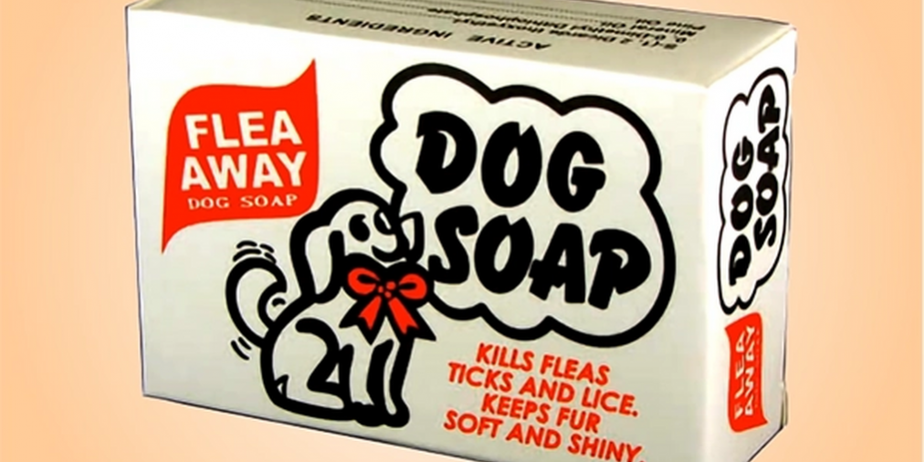 Dog-Soap-Packaging-Boxes-1-1.png