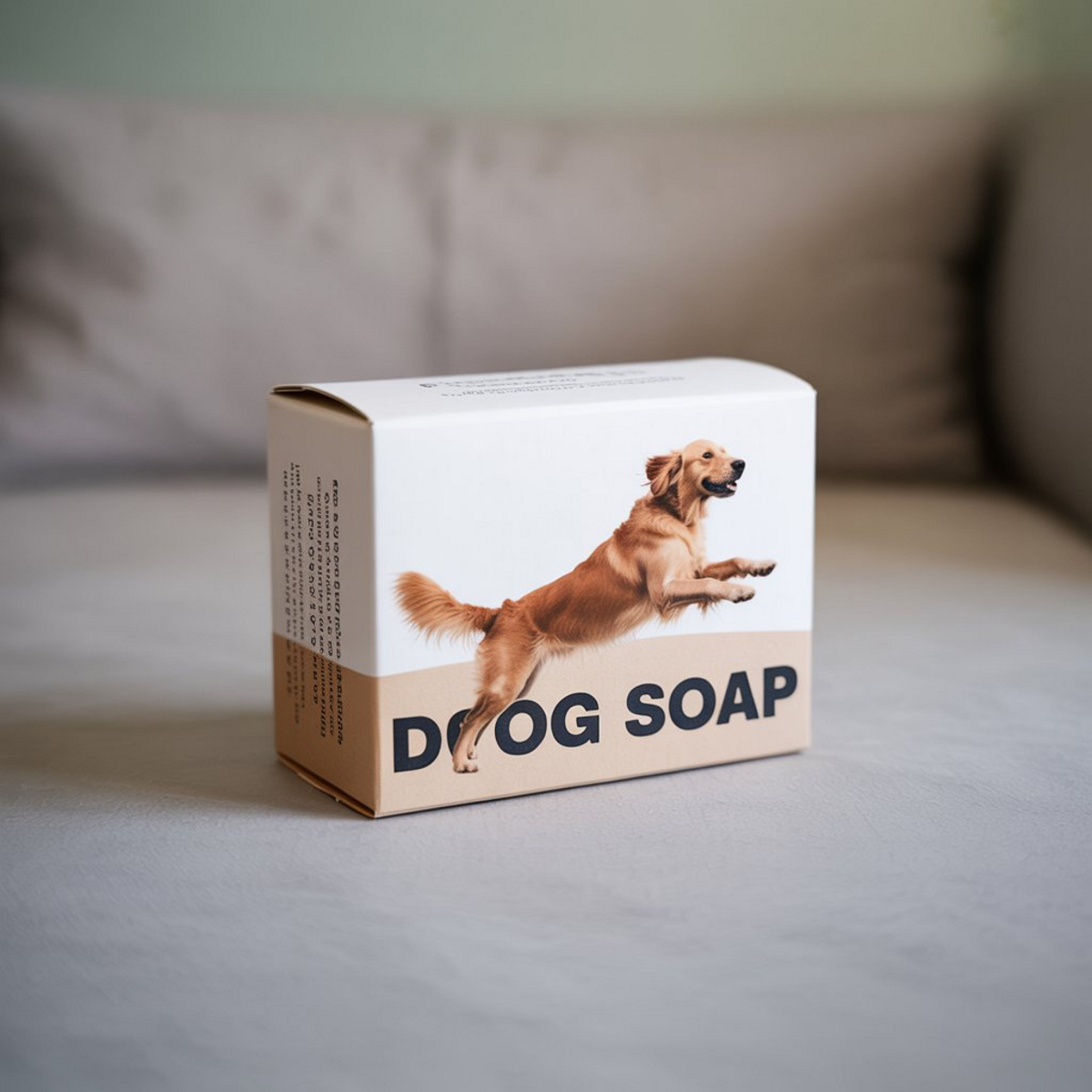 Custom Packaging Printing Boxes: Your Complete Guide