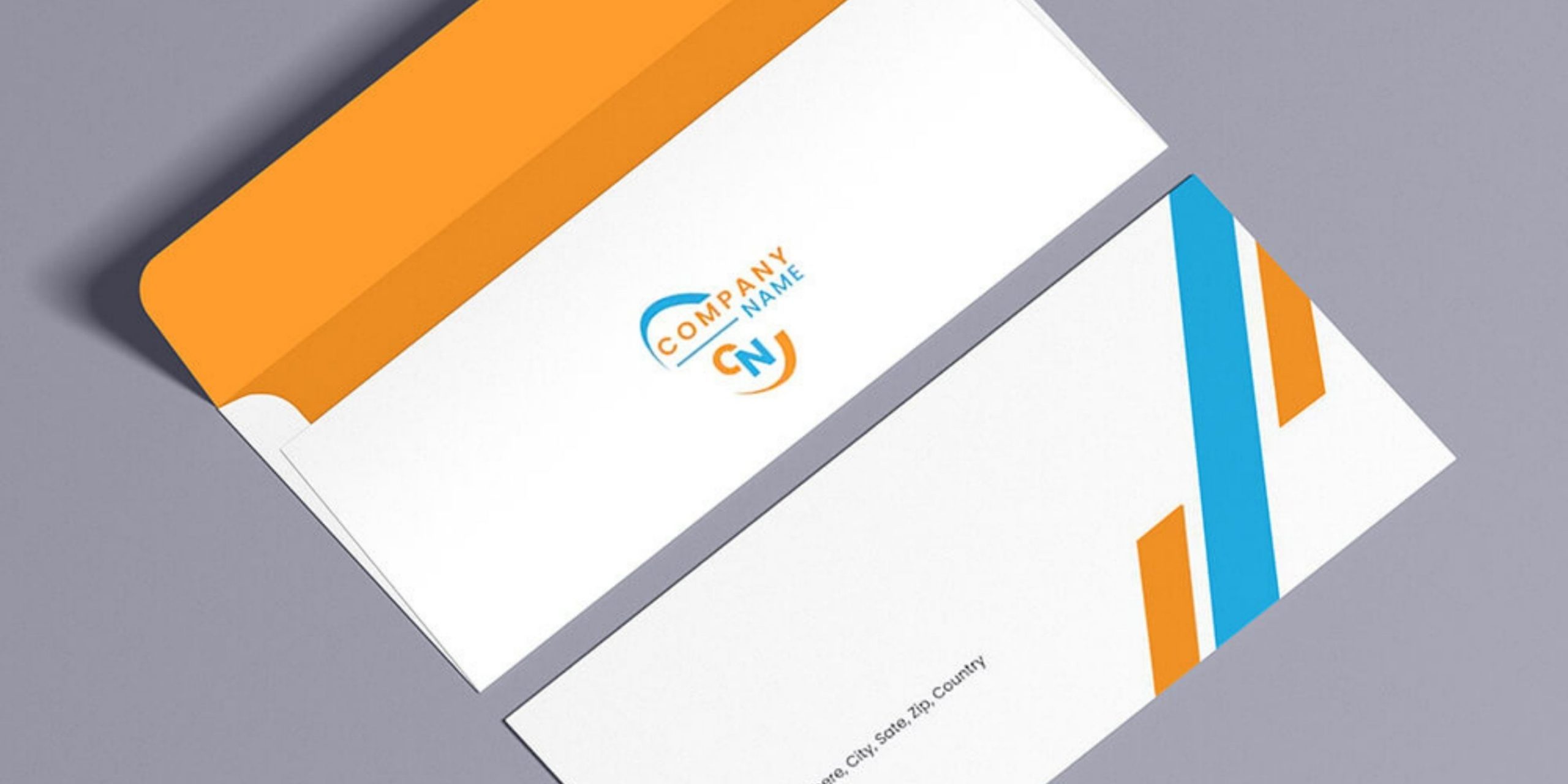 Envelope-with-clasp-packaging-boxes-1.jpg