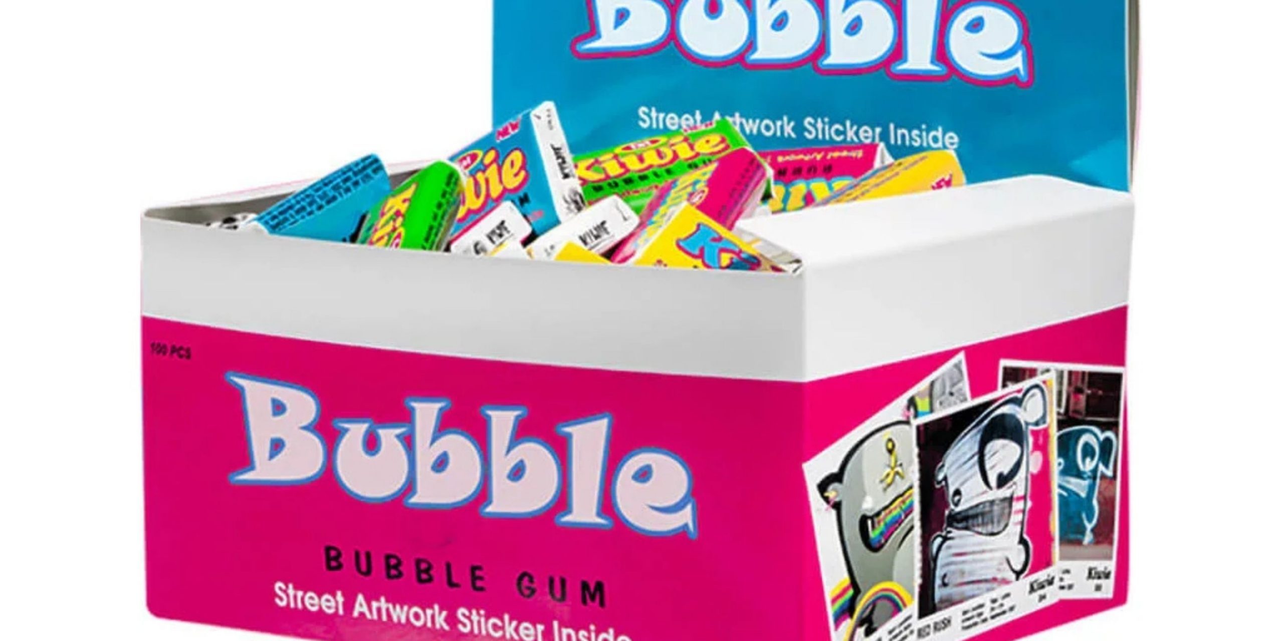 Gum-Packaging-Boxes-1.jpg