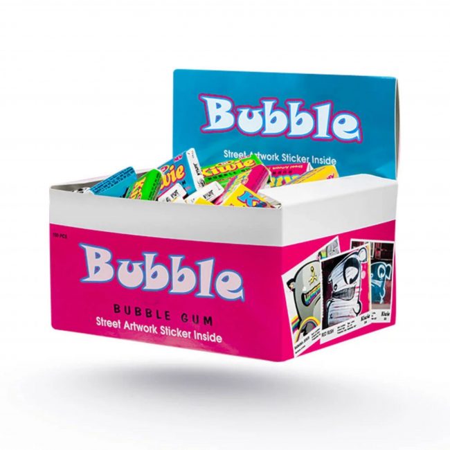 Gum-Packaging-Boxes-1.jpg