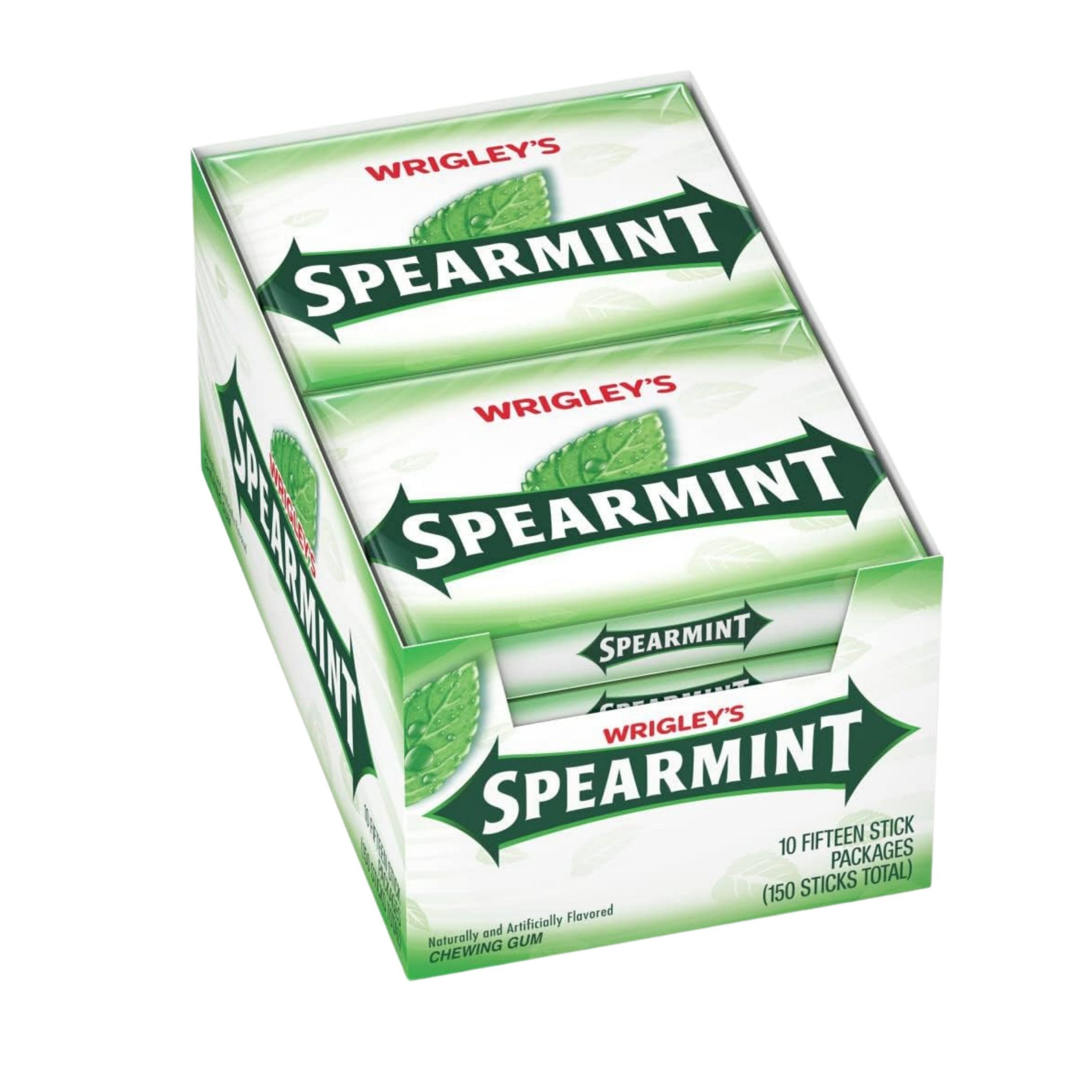 Custom Gum Packaging Boxes: A Complete Guide by Industry Experts
