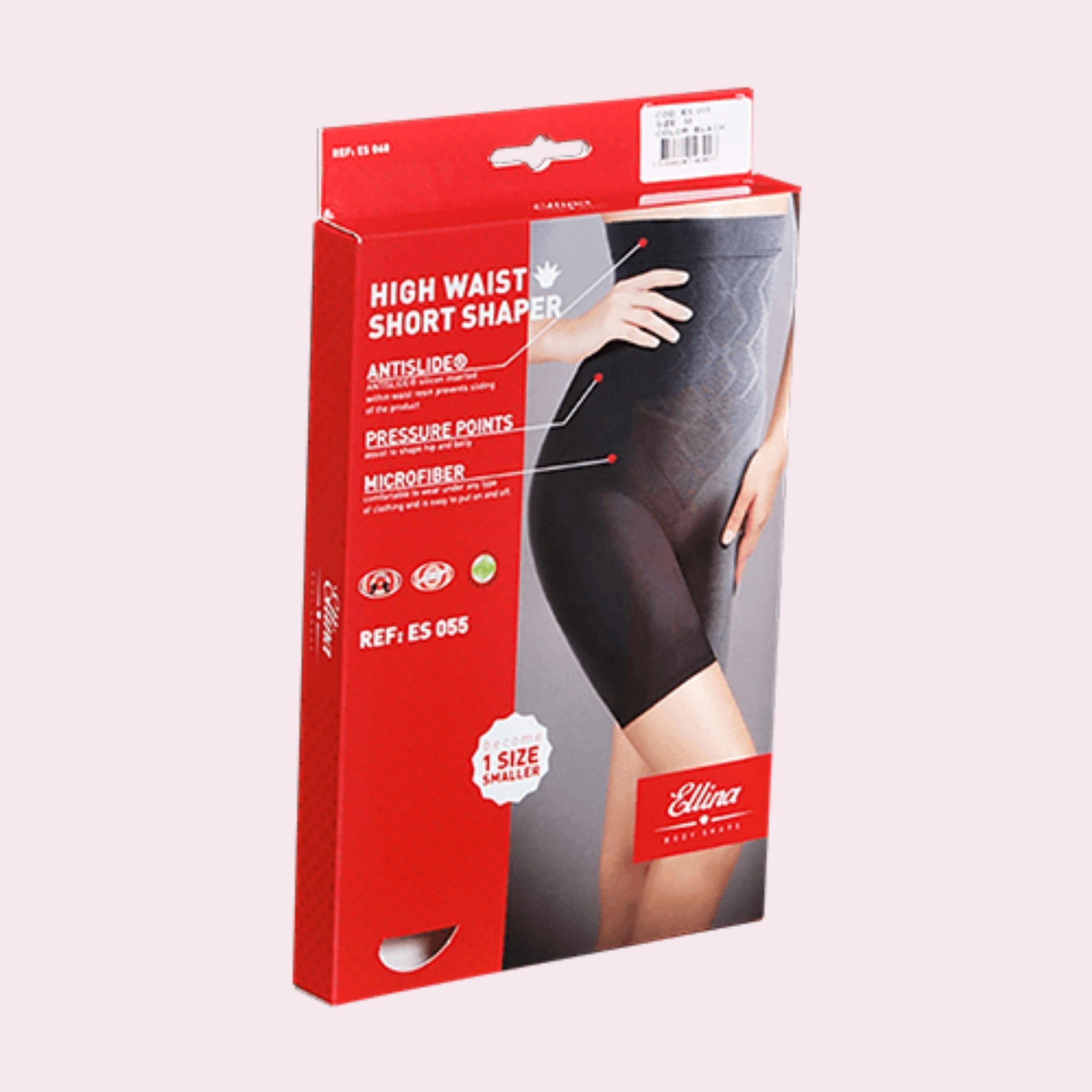 Lingerie Packaging Boxes-2