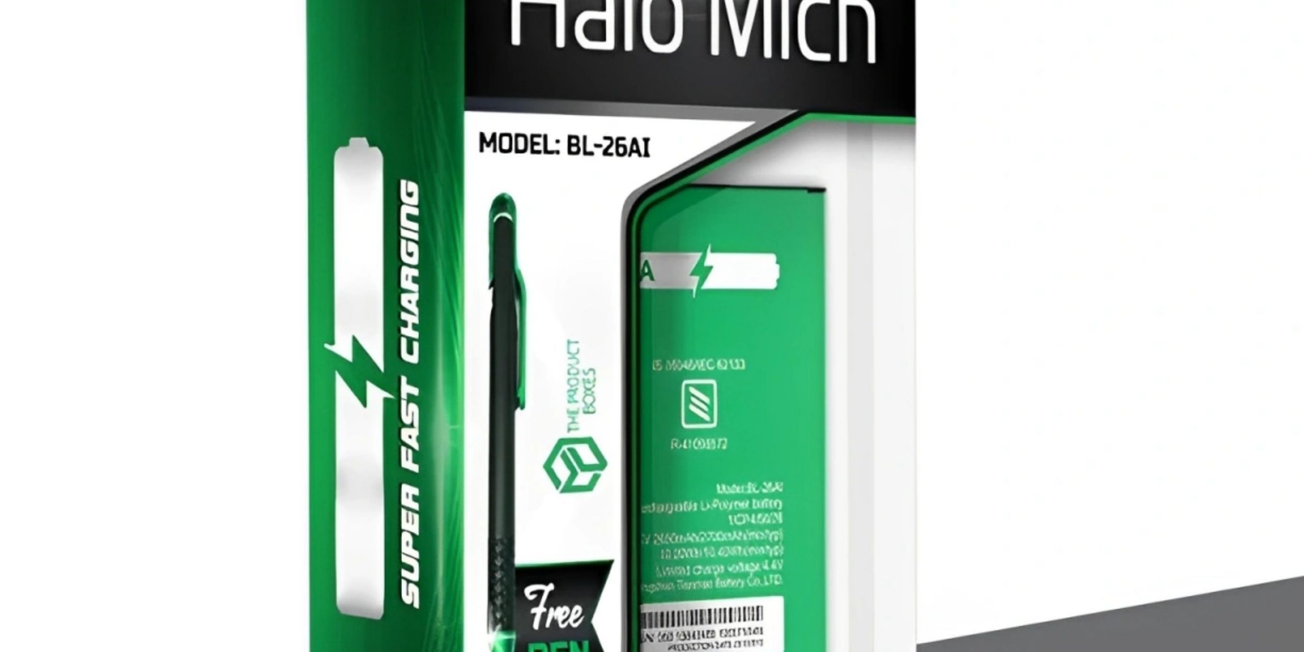 Mobile-Battery-Packaging-Boxes-1-1.jpg