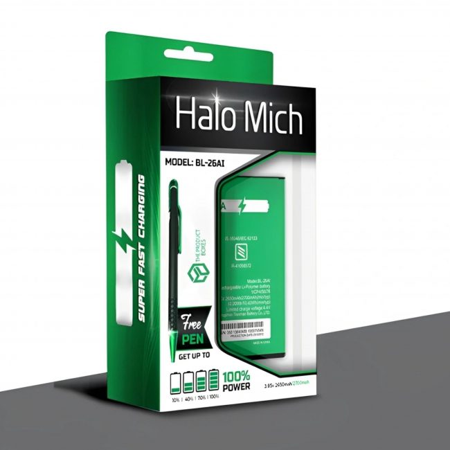 Mobile-Battery-Packaging-Boxes-1-1.jpg