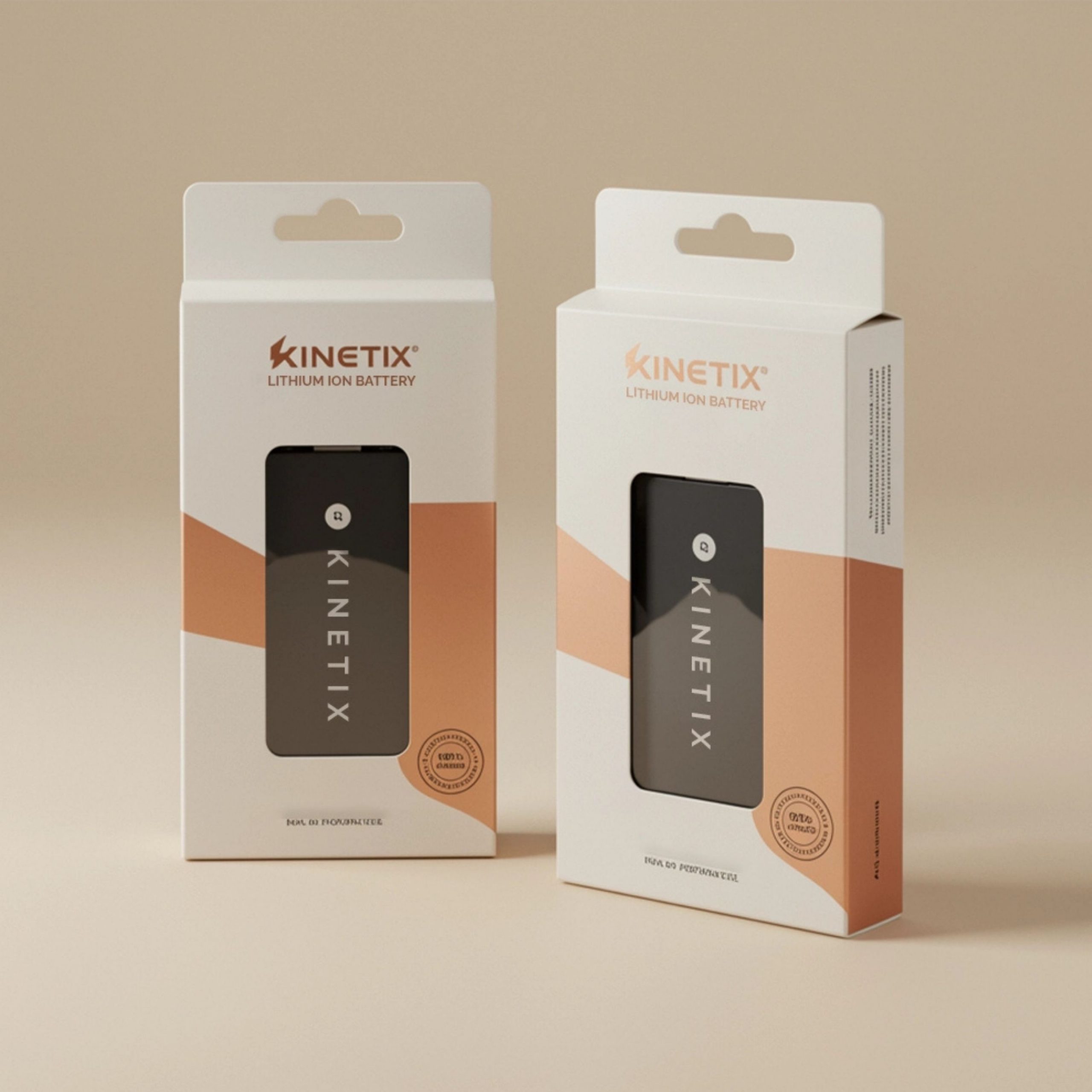 Custom Packaging Printing Boxes: An Expert Guide