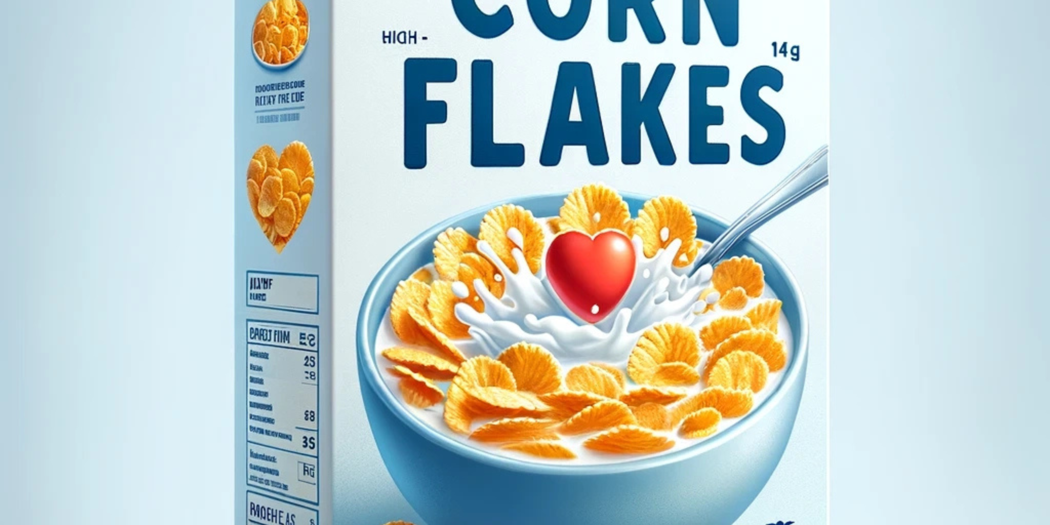 Corn-Flakes-Packaging-Boxes-1-1.png