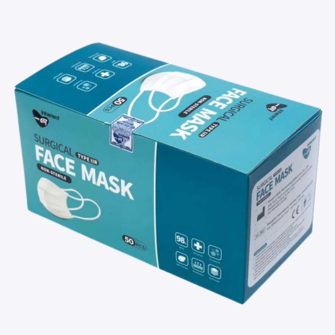 How Custom Packaging Printing Boxes Elevate Your Brand