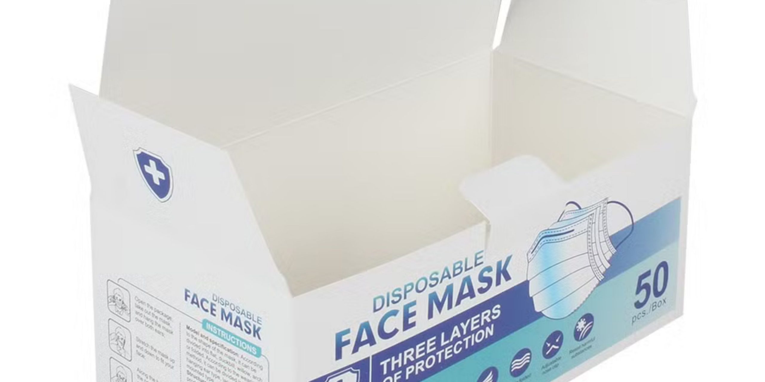 Facemask-packaging-boxes-1-1.jpg