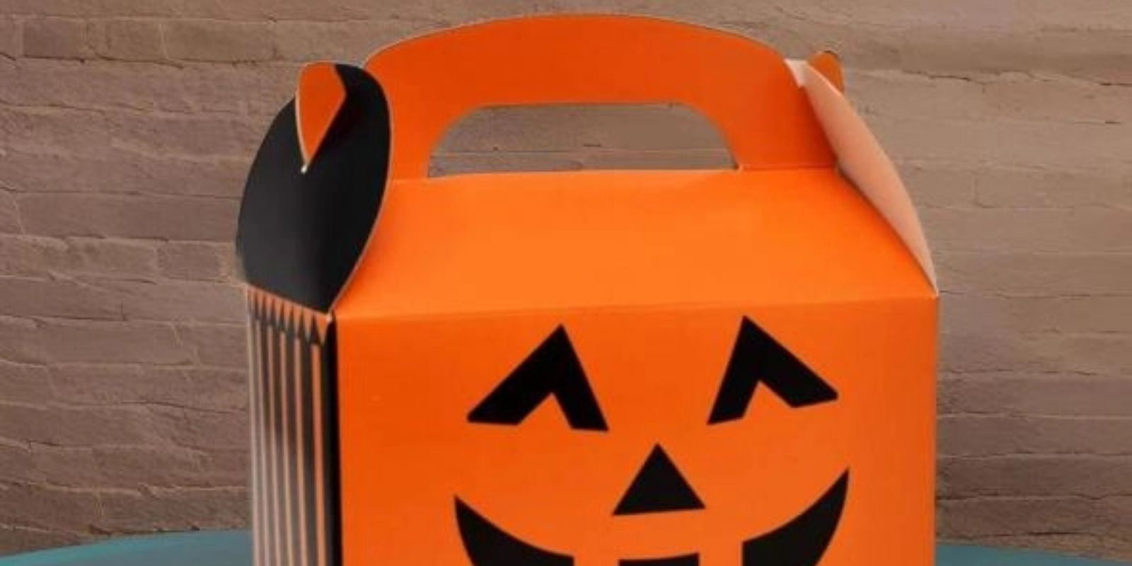 Halloween-1-1.jpg